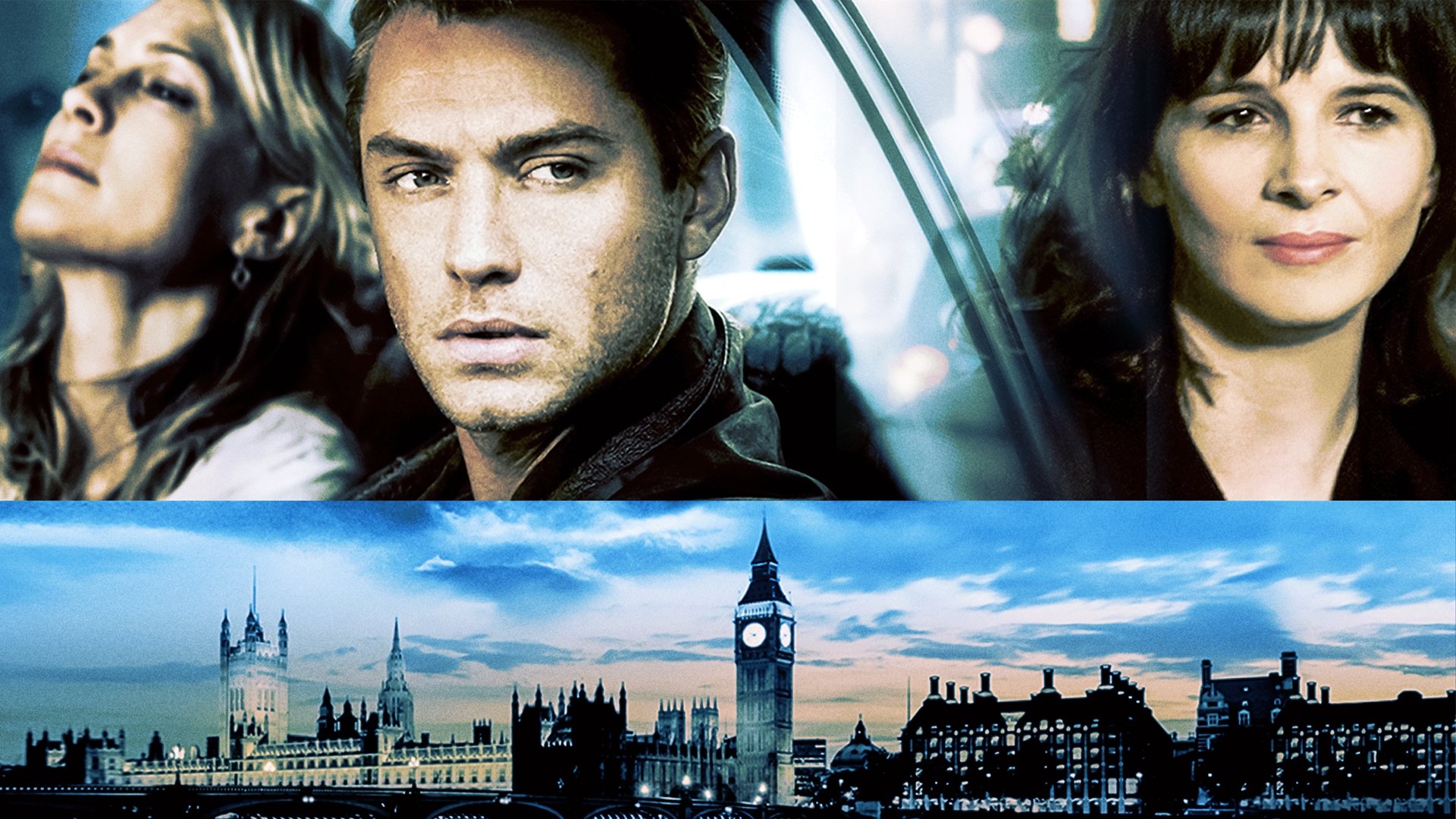 Click to play poster