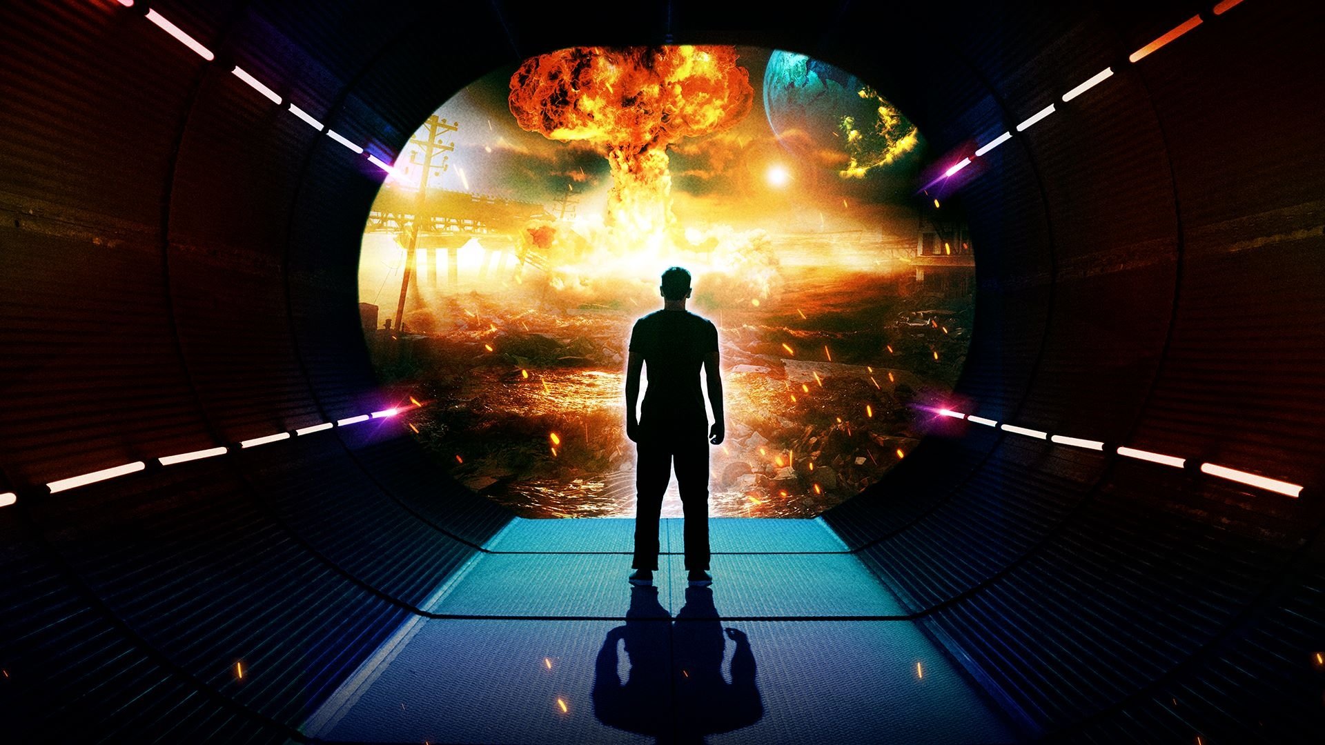 Click to play poster
