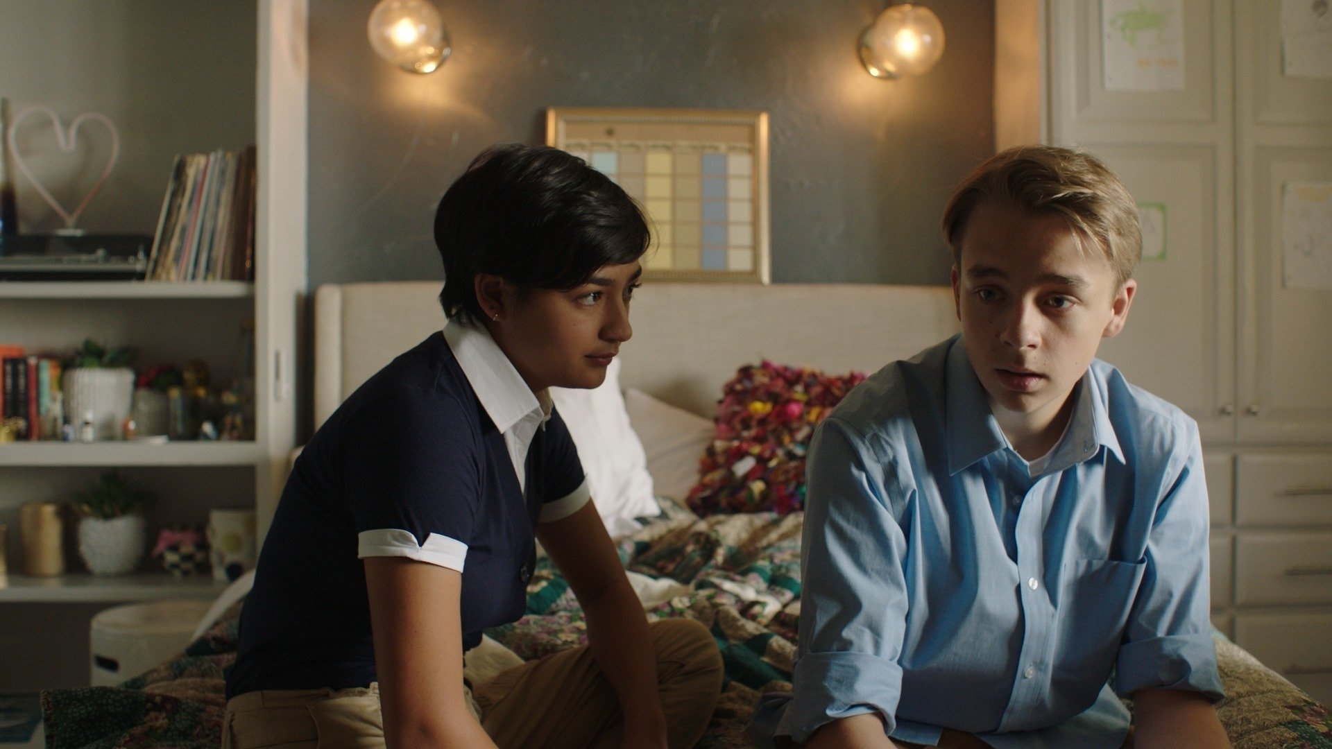 Click to play poster