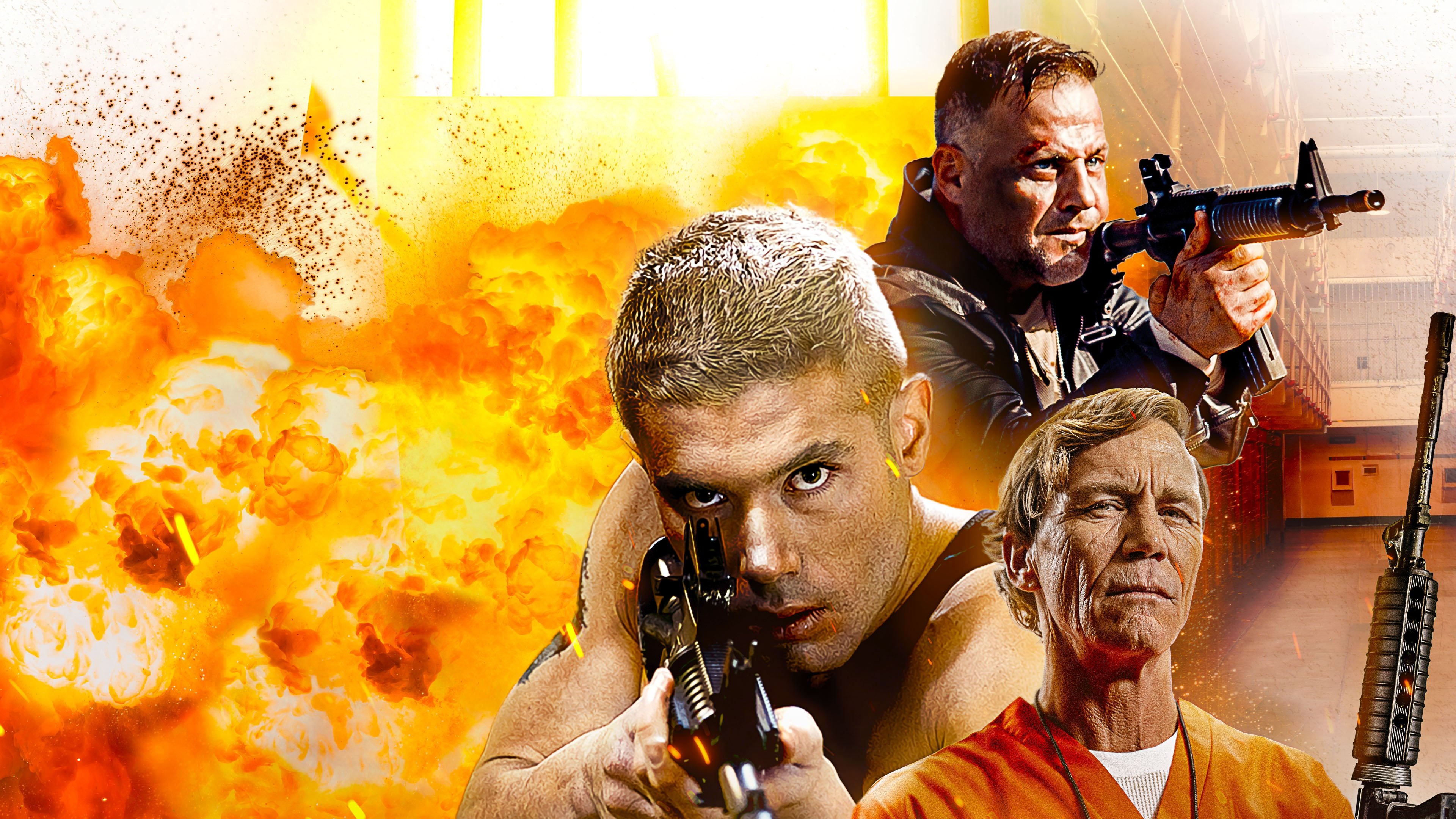 Click to play poster