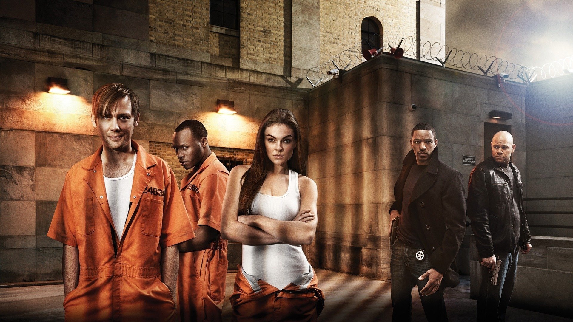 Click to play poster