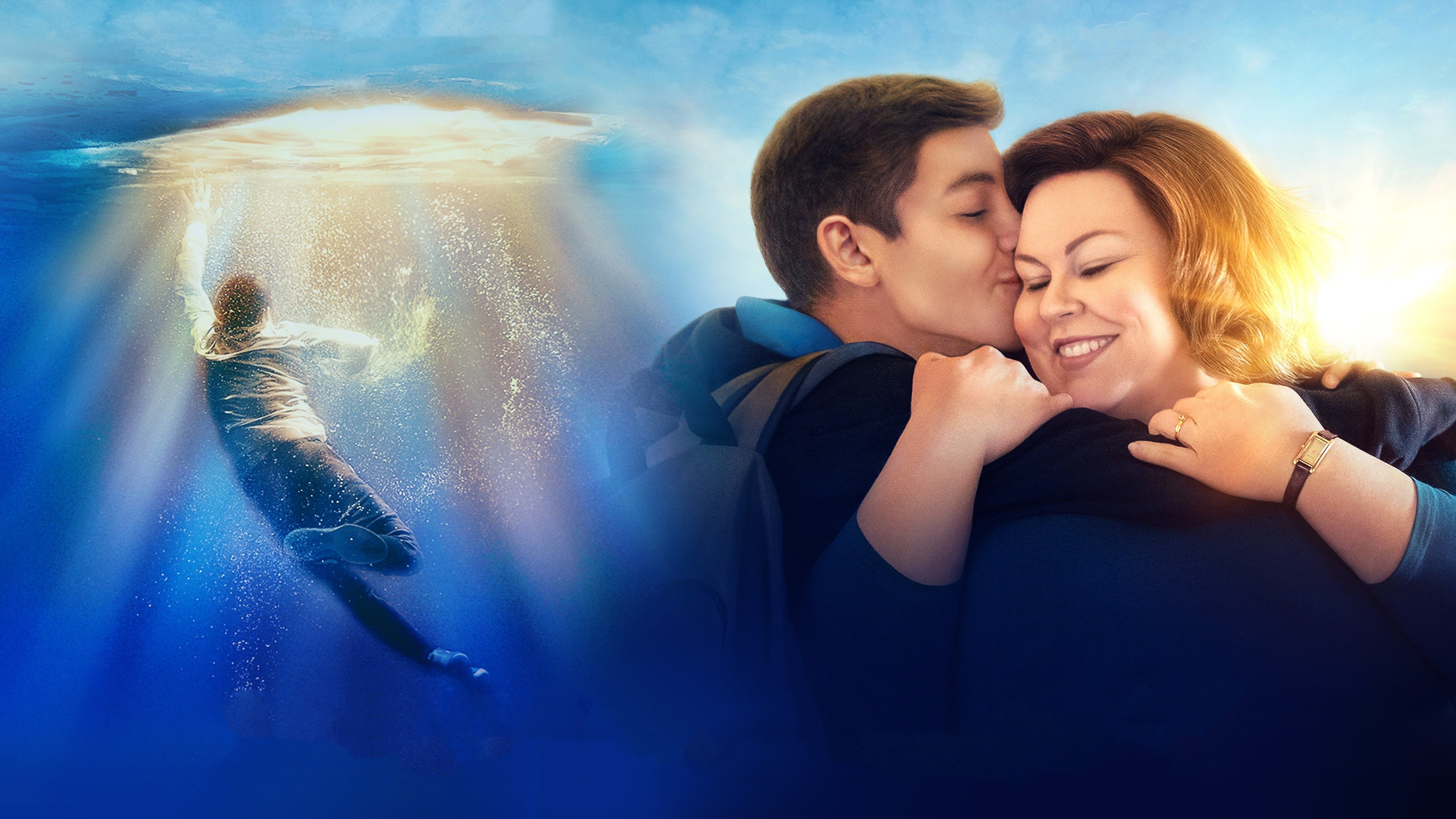 Click to play poster
