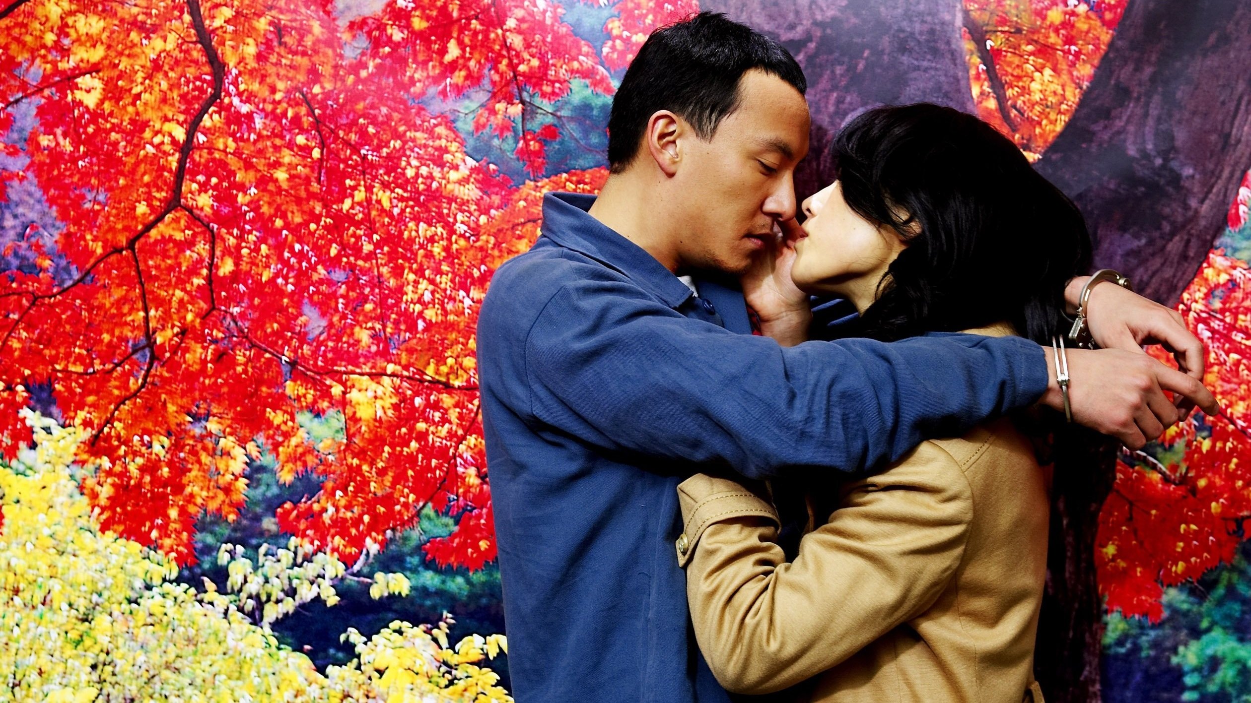 Click to play poster
