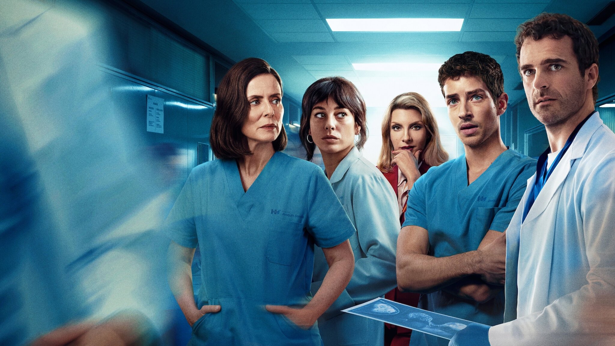 Click to play poster