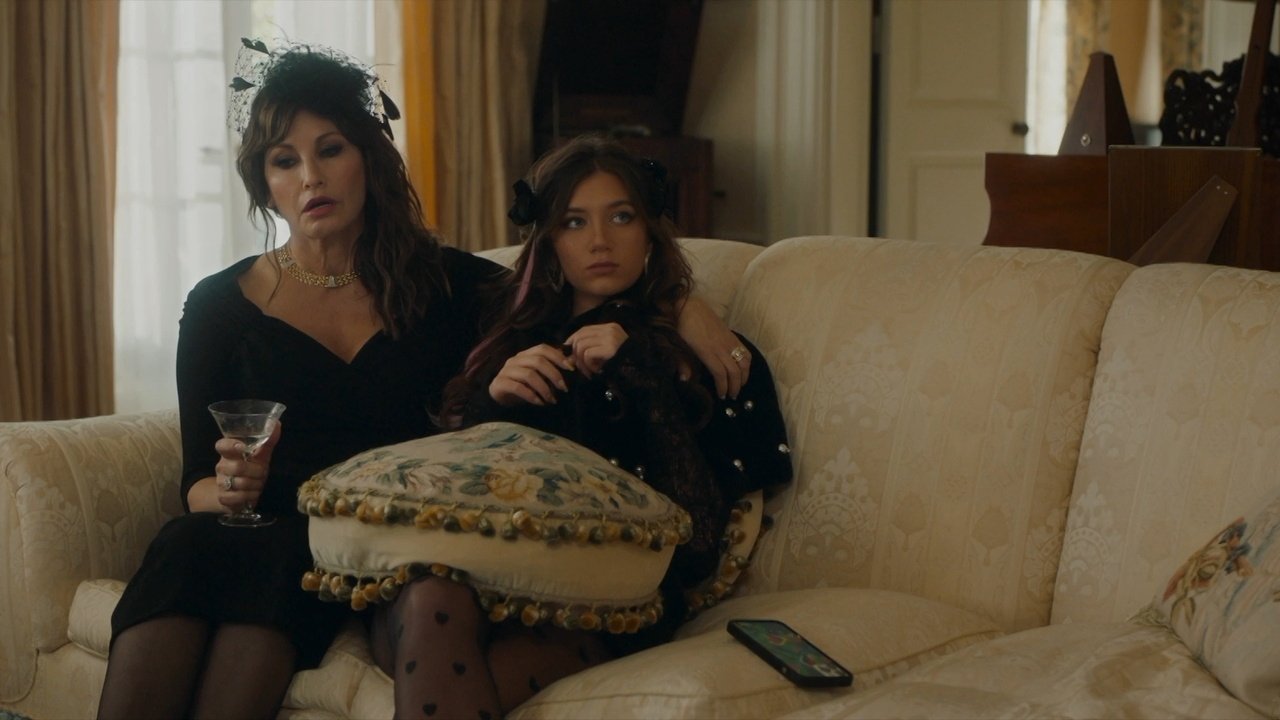 Click to play poster