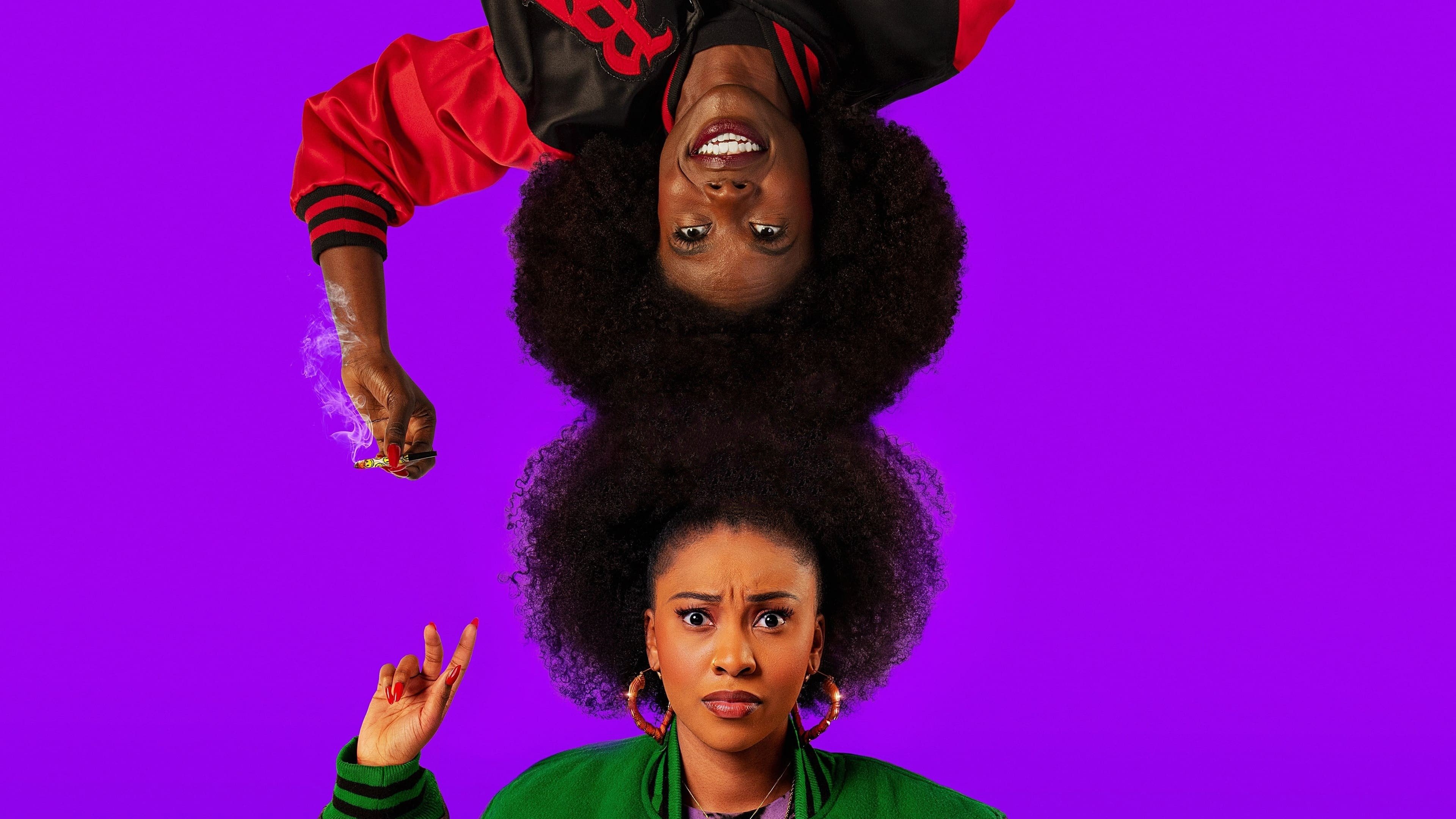 Click to play poster