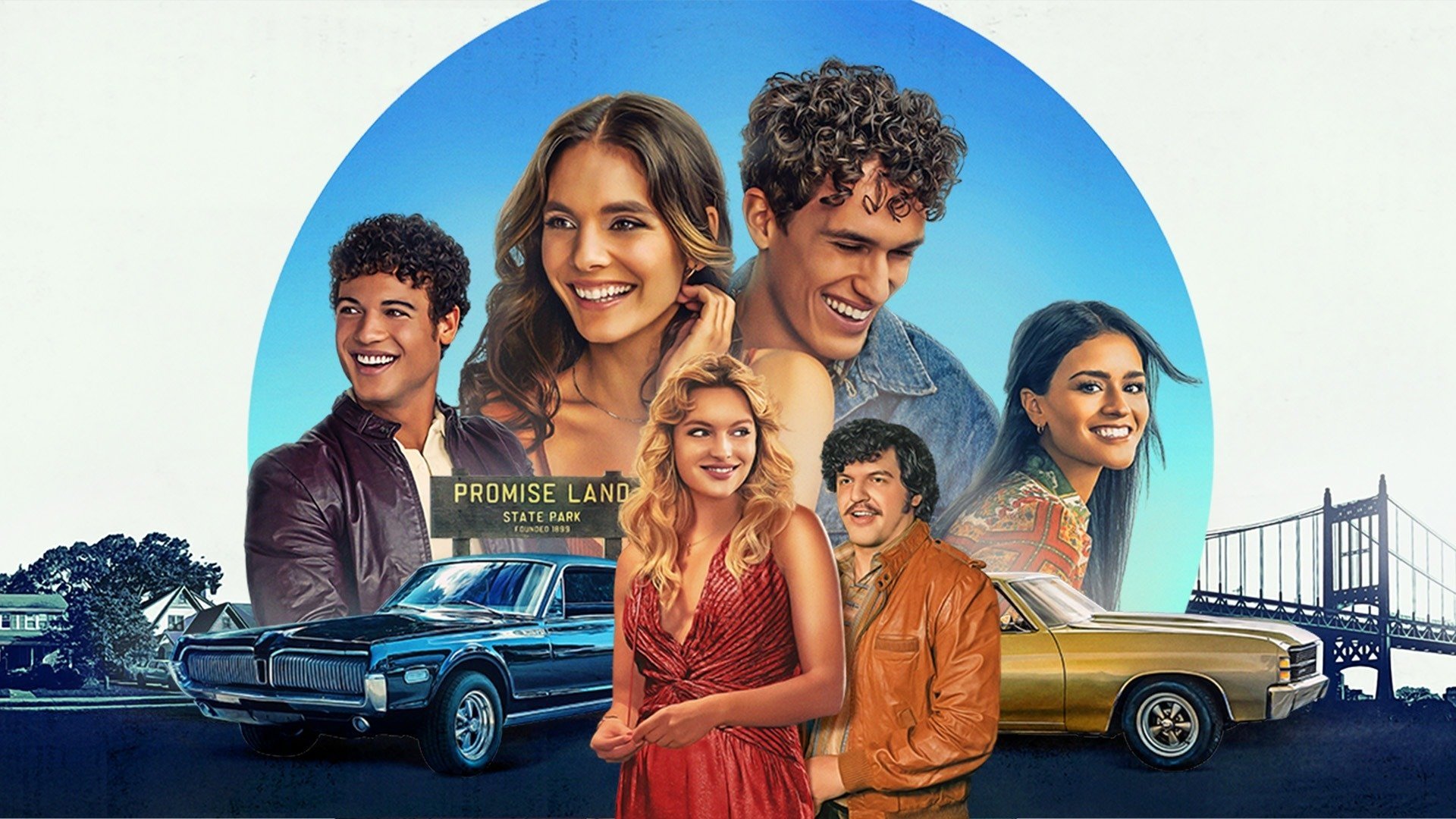 Click to play poster