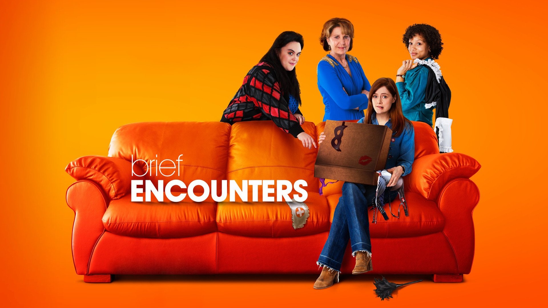 Click to play poster