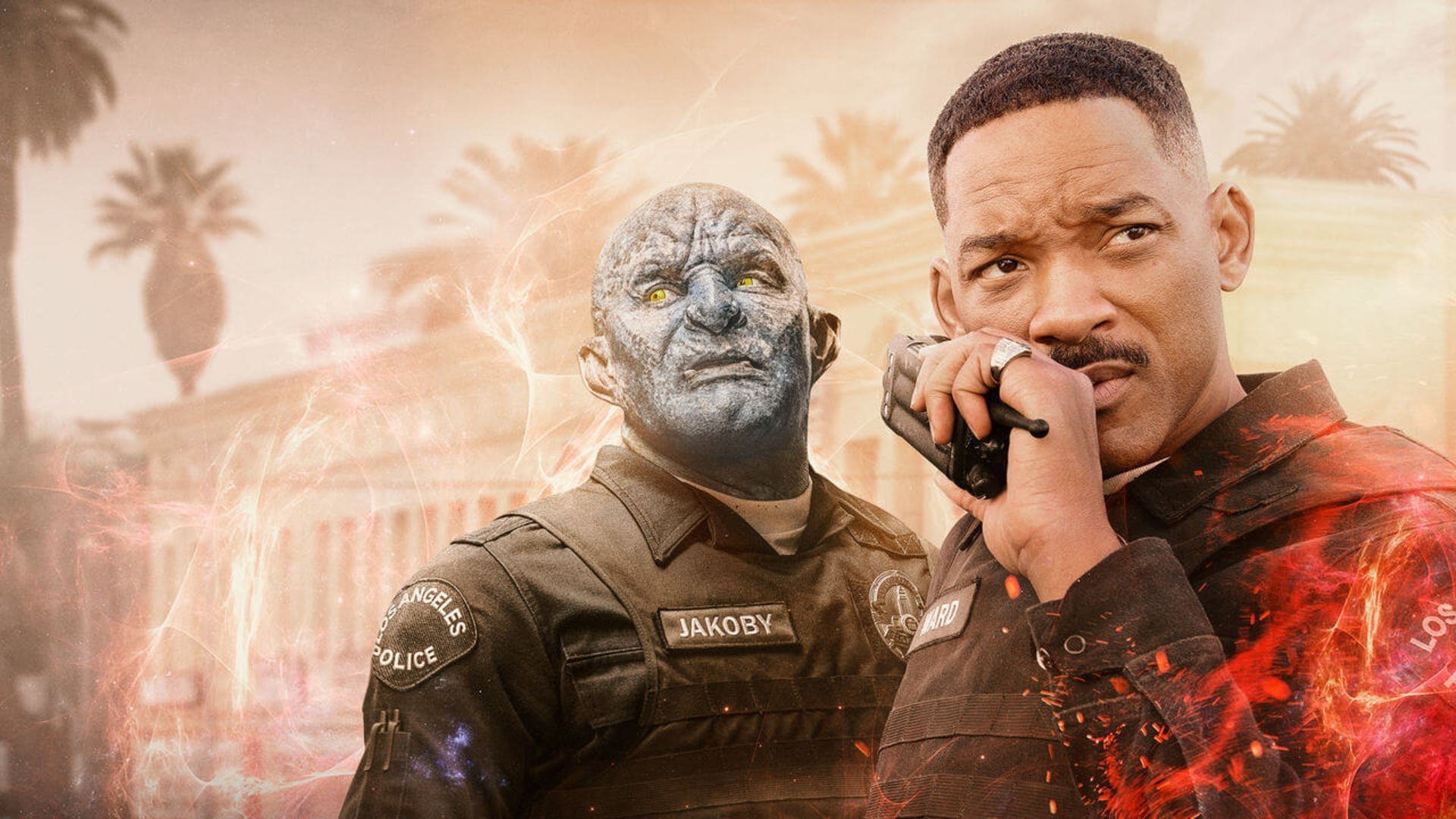 Click to play poster