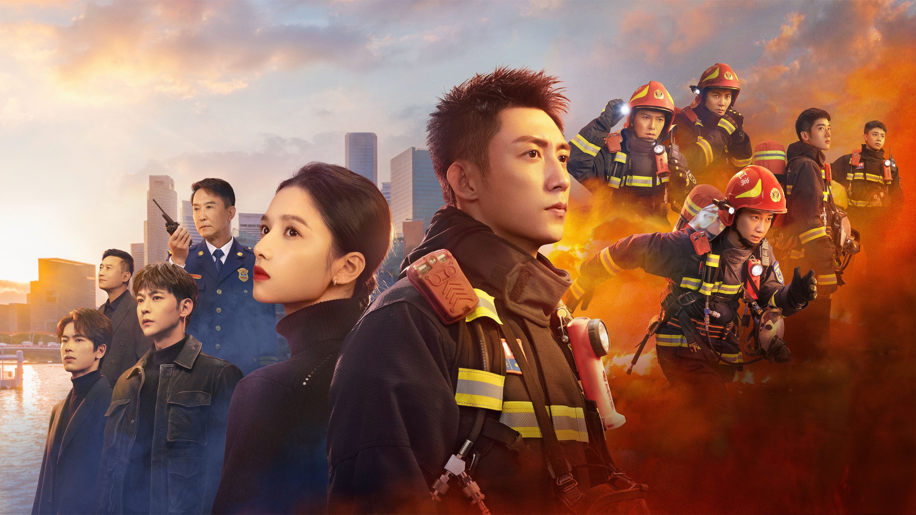 Click to play poster