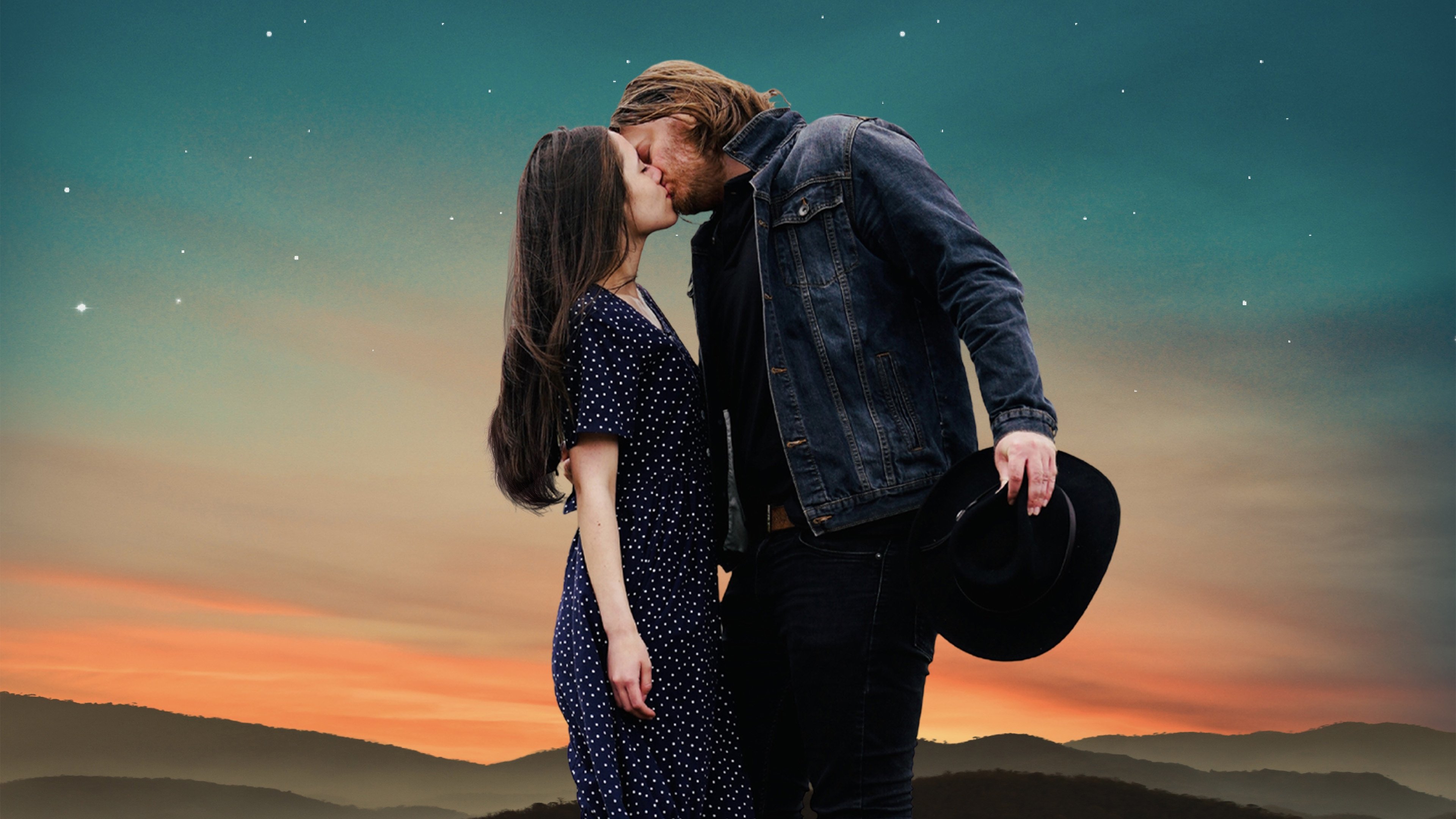 Click to play poster