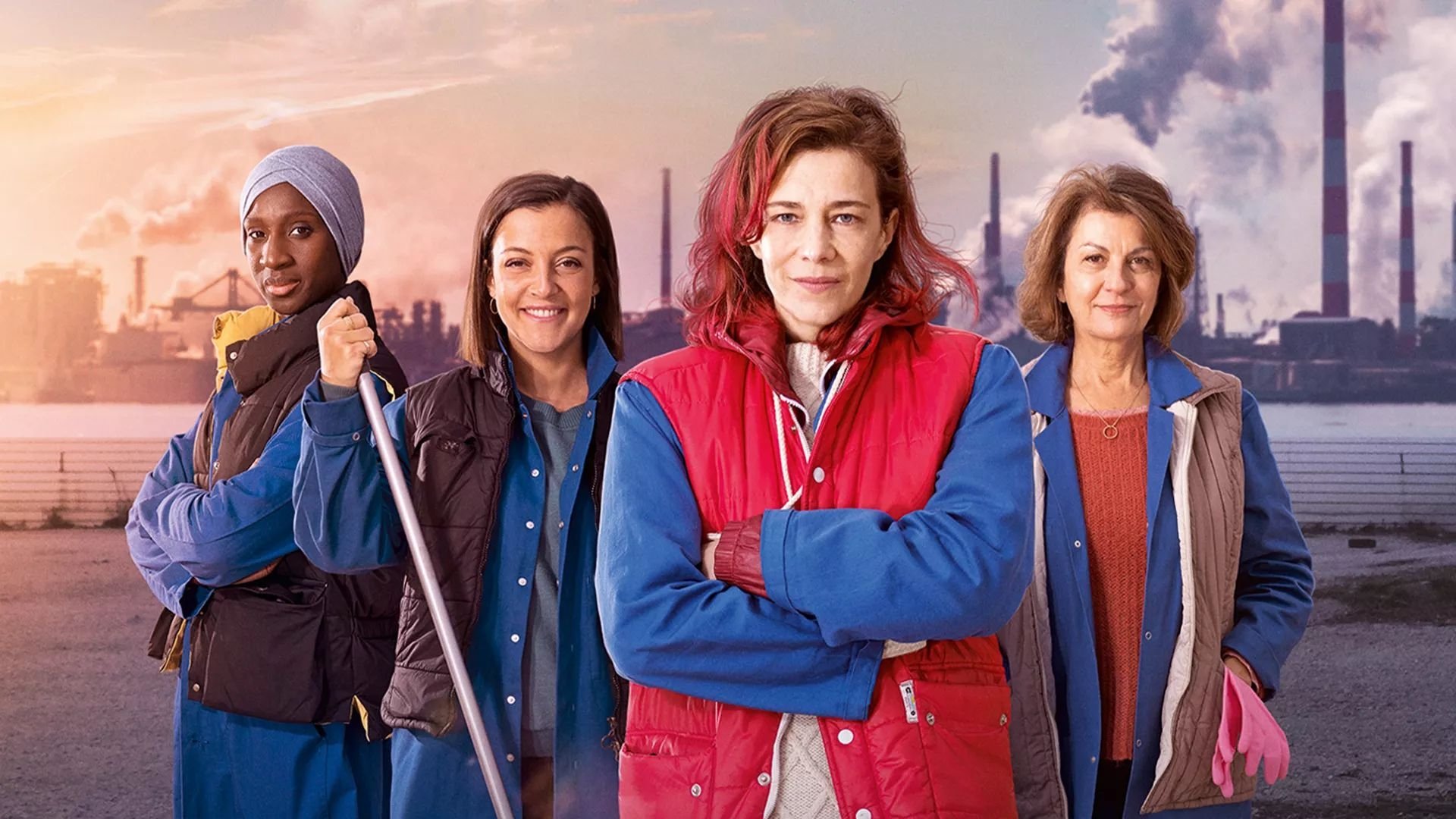Click to play poster