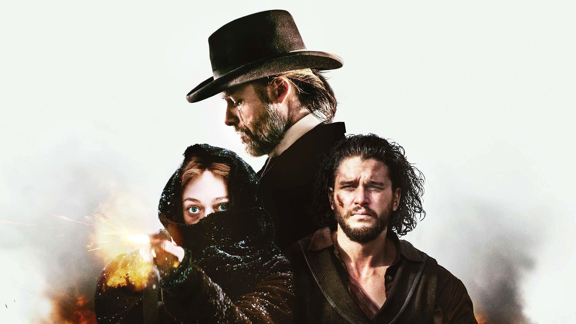 Click to play poster