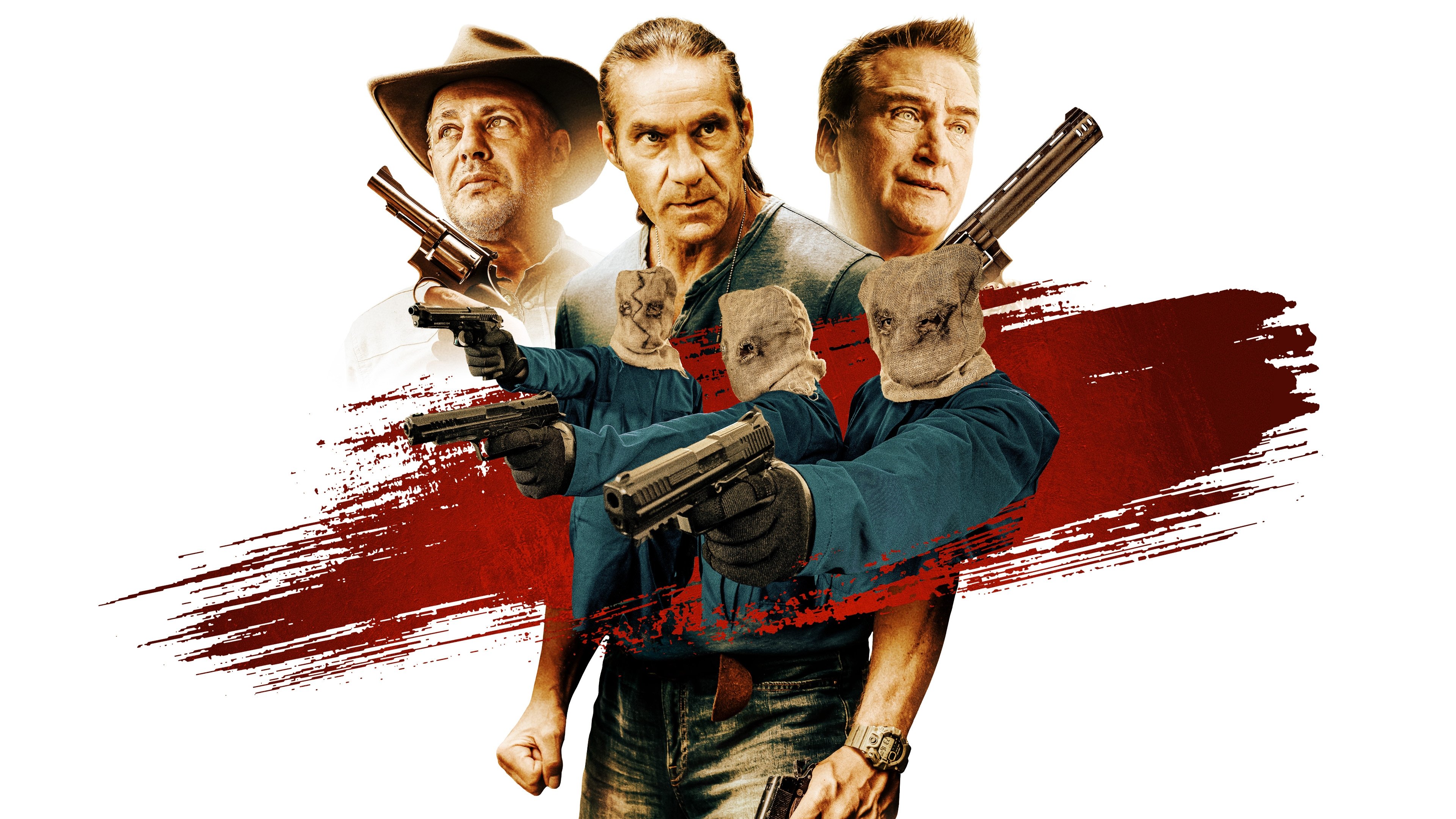 Click to play poster