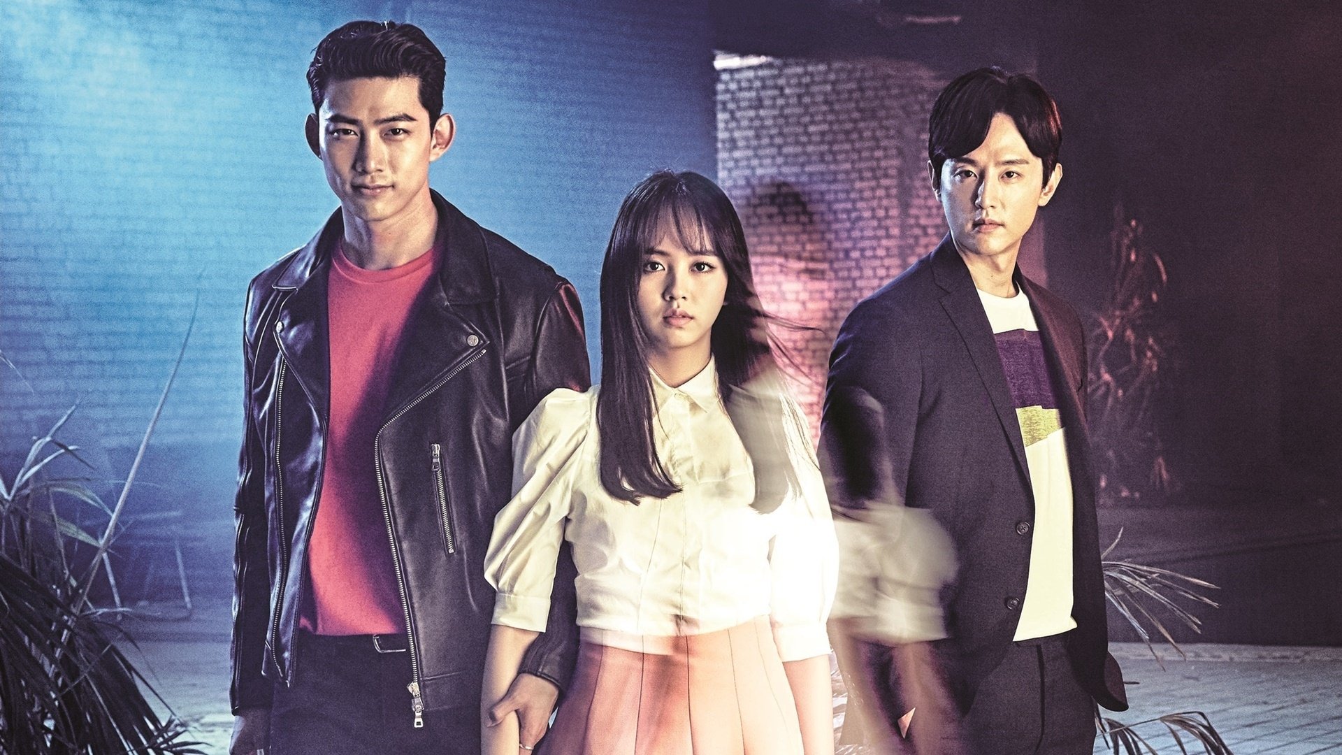 Click to play poster