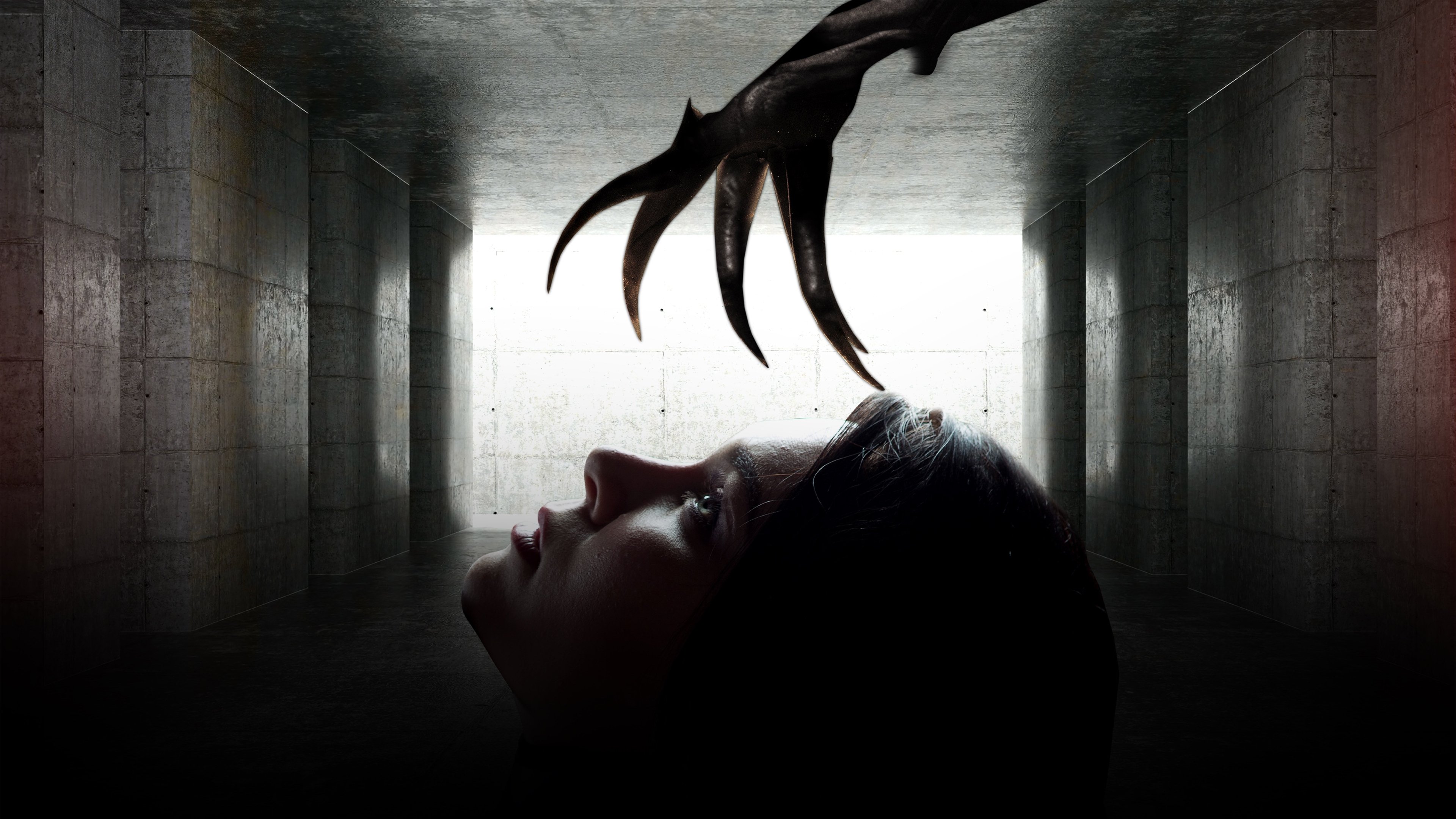 Click to play poster