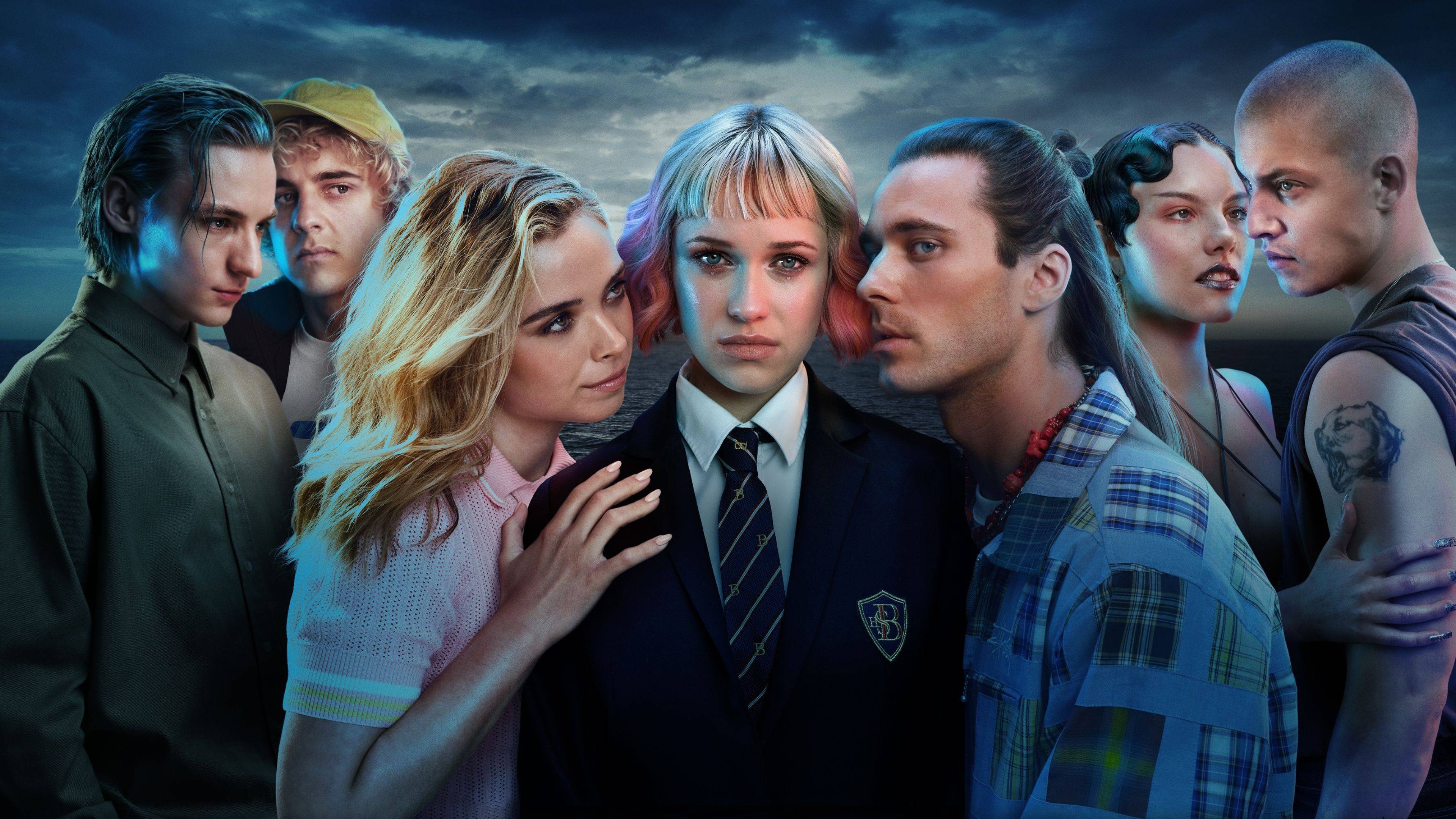 Click to play poster