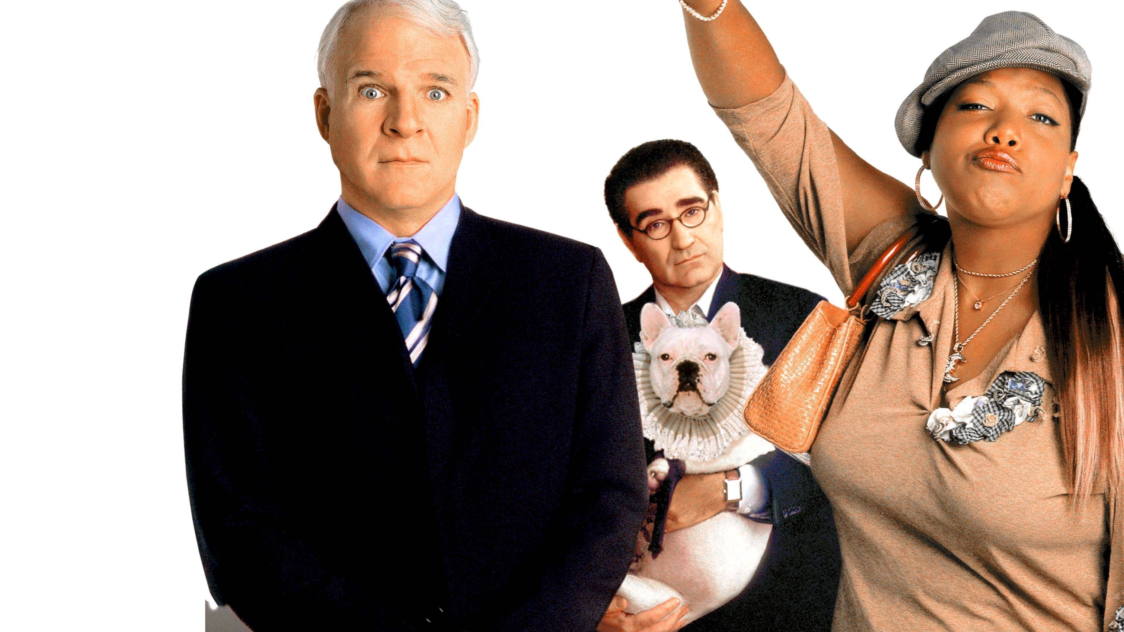 Click to play poster