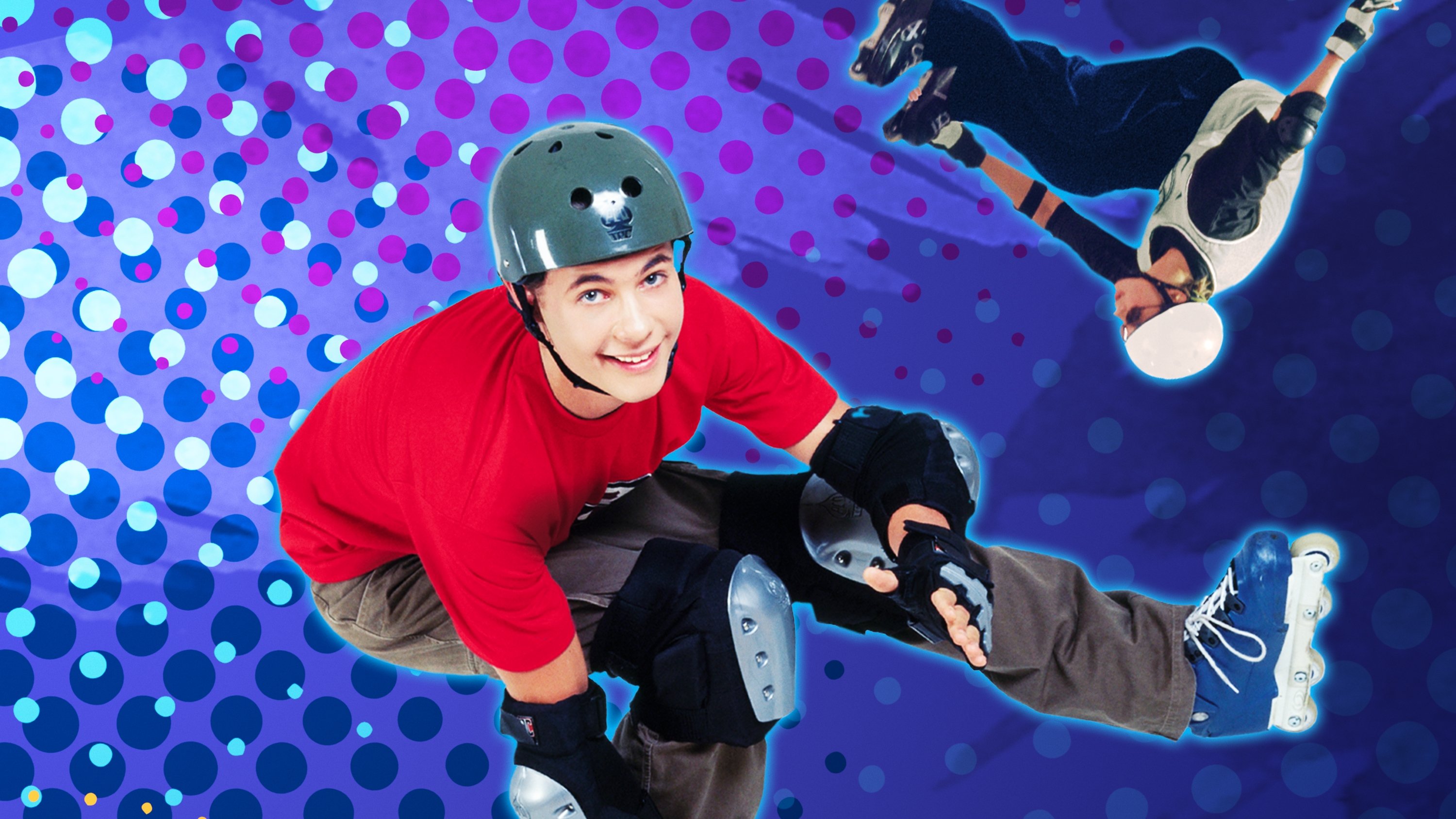 Click to play poster