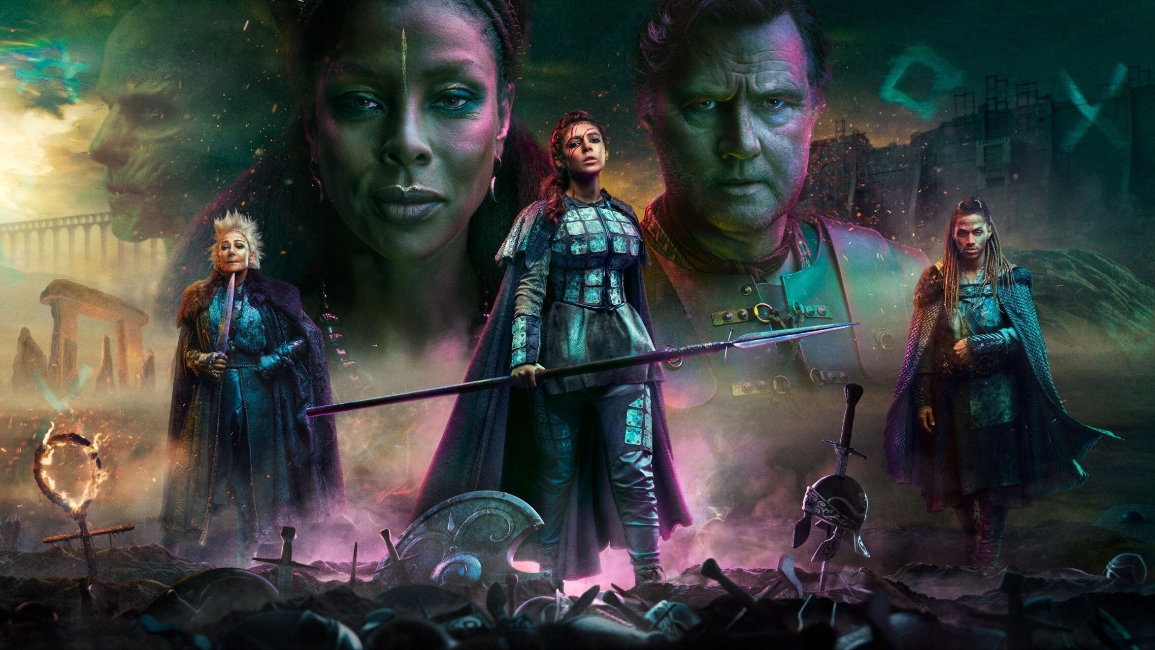 Click to play poster