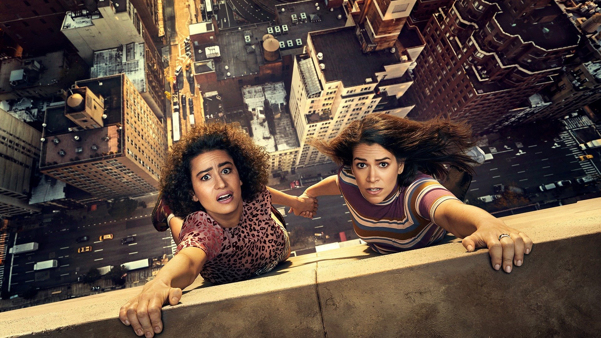 Click to play poster