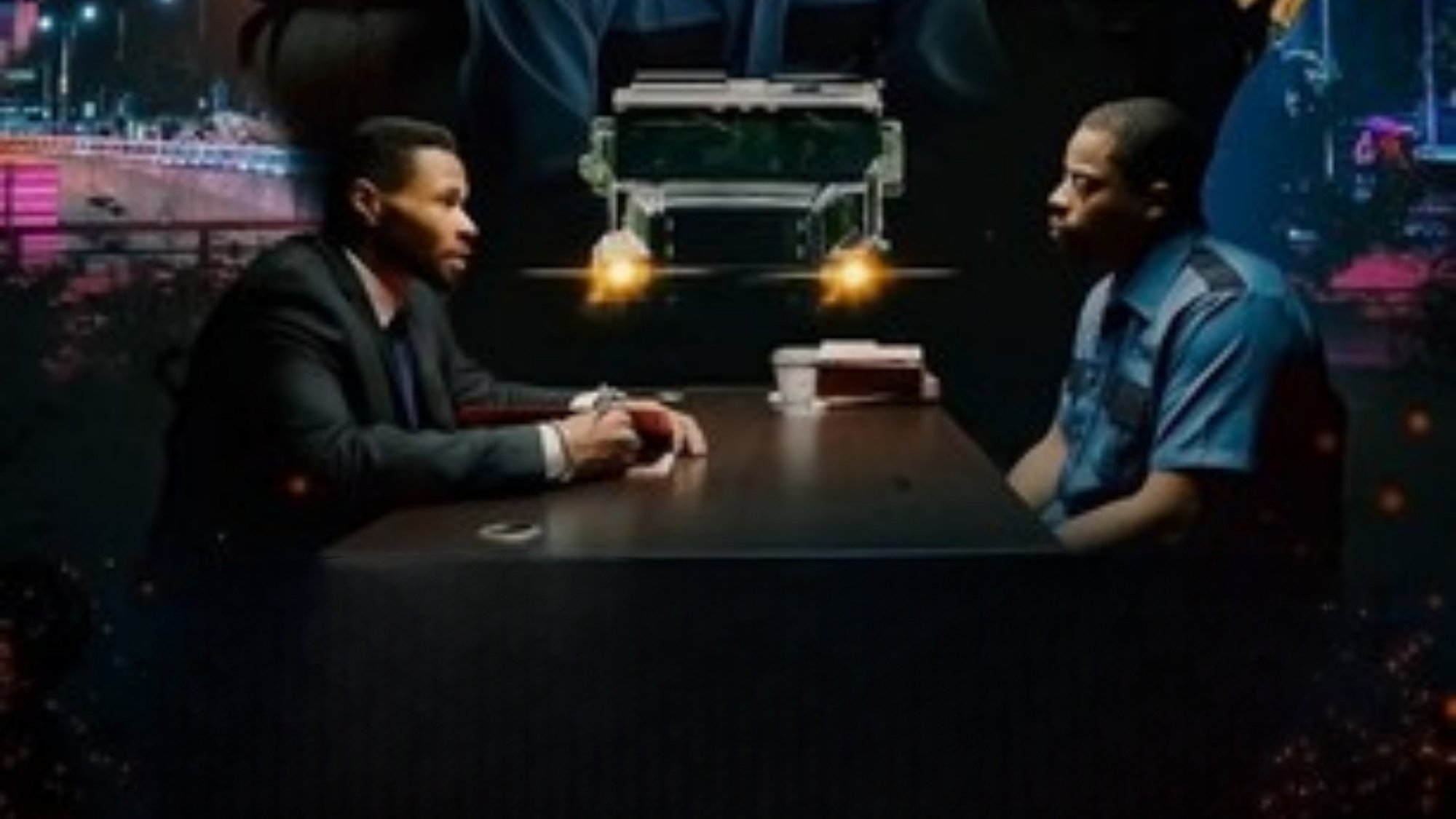 Click to play poster