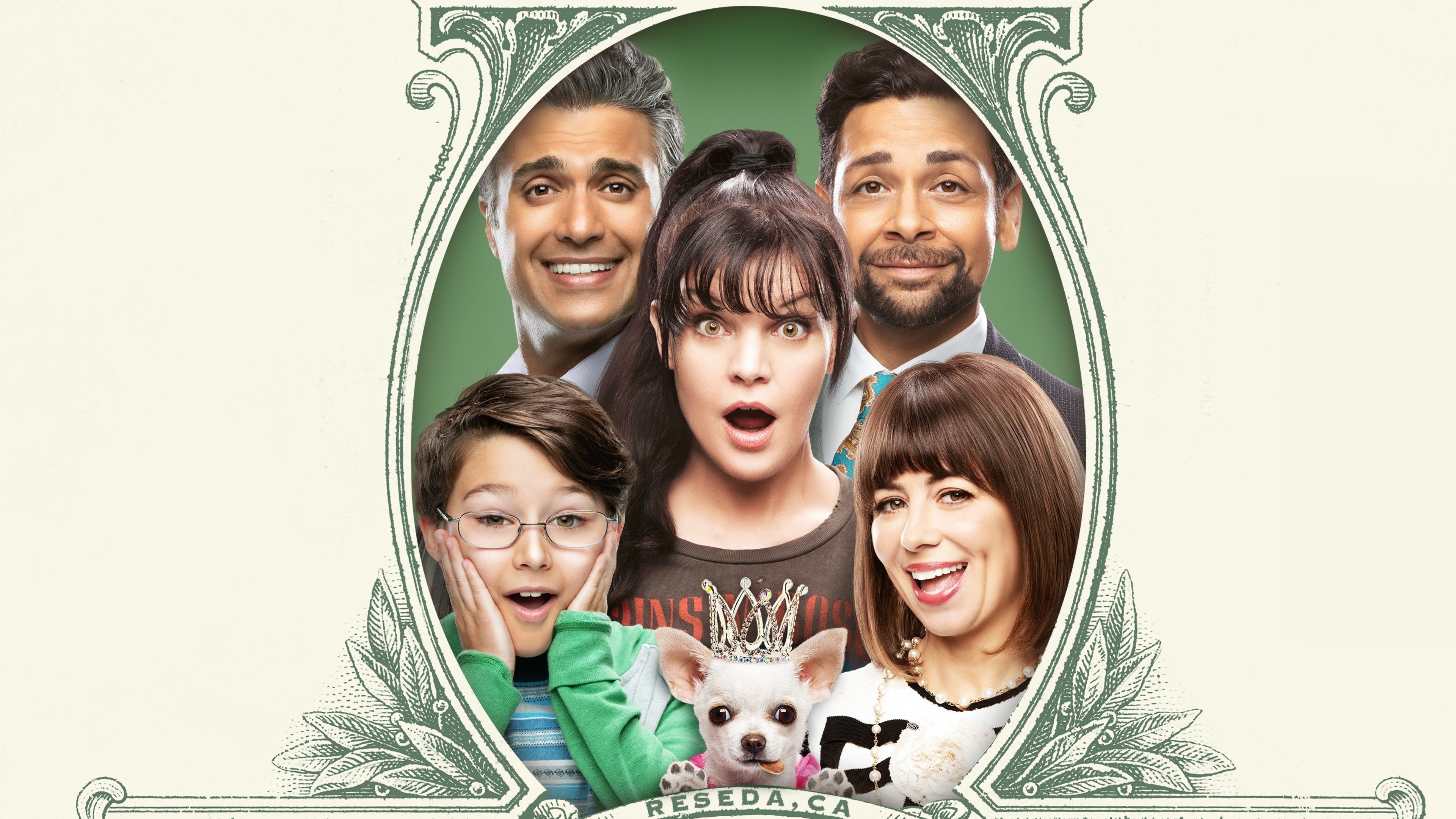 Click to play poster