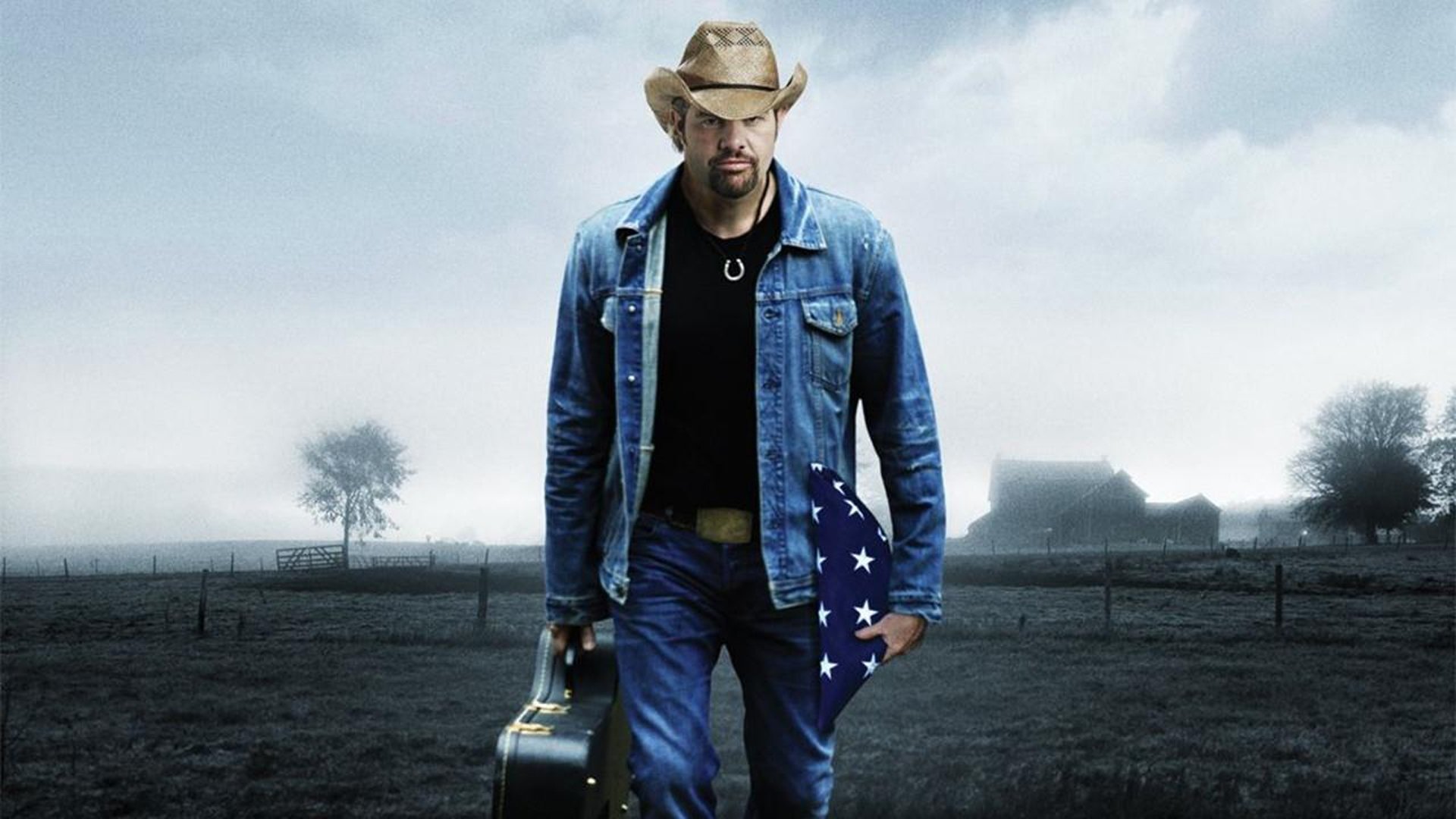 Click to play poster