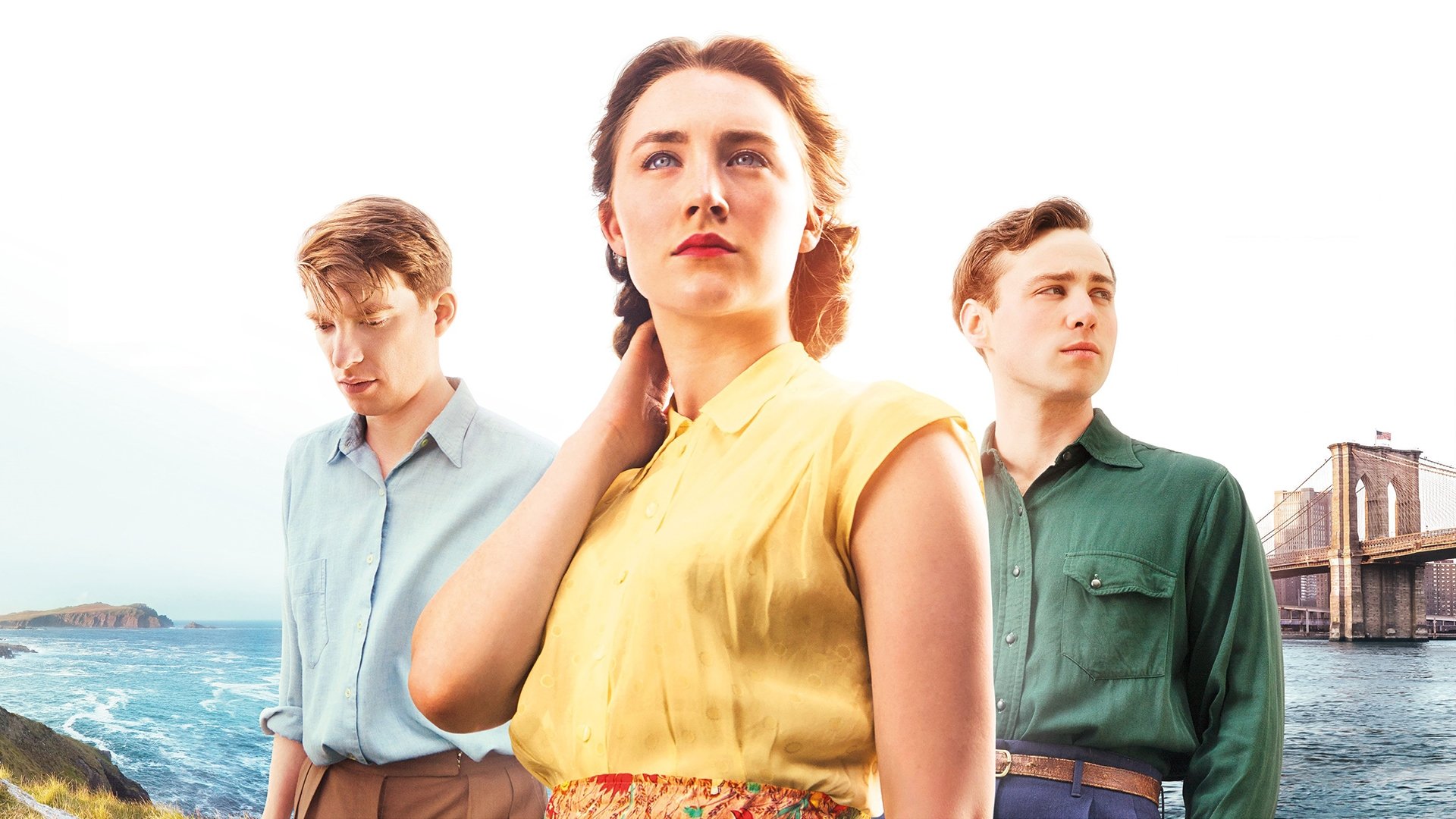 Click to play poster