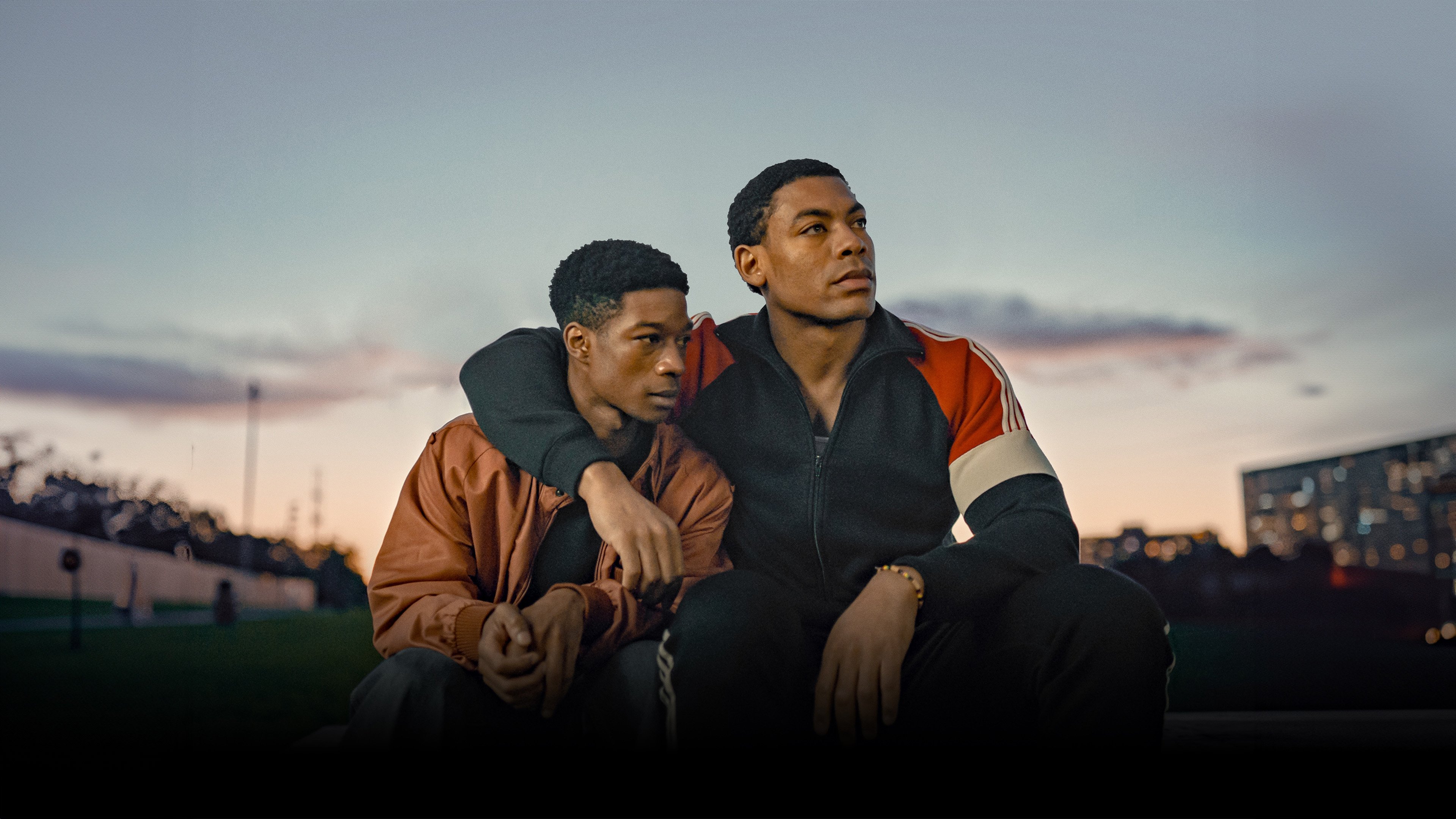 Click to play poster
