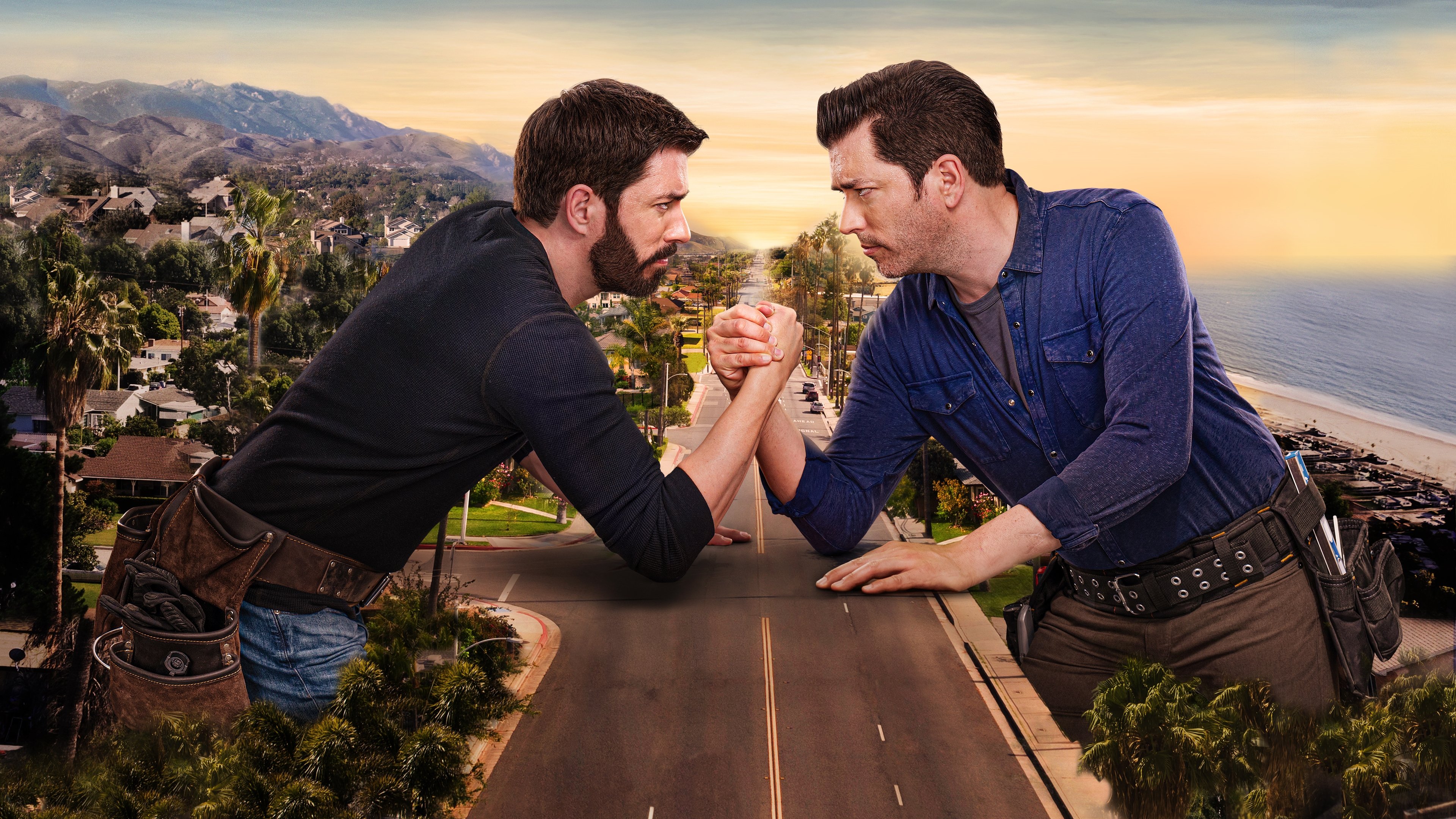 Click to play poster