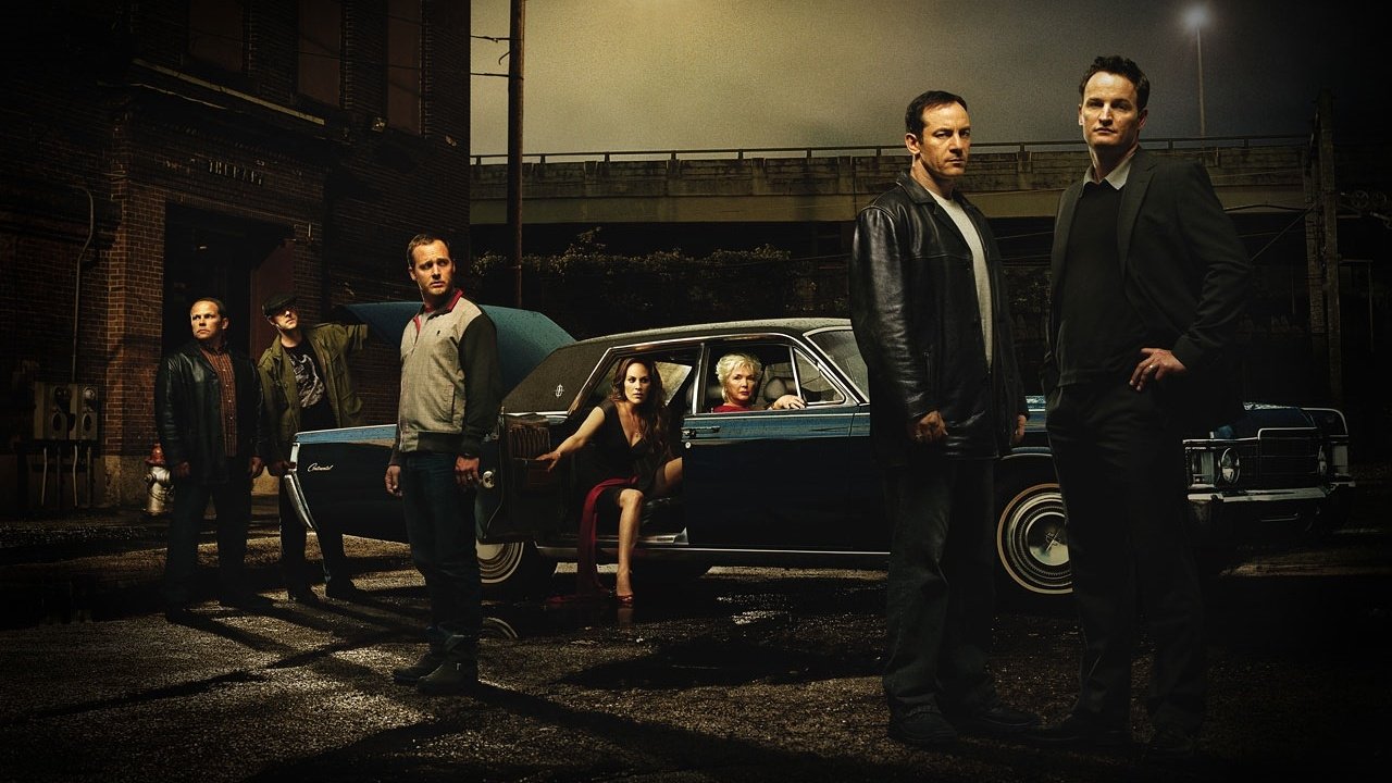 Click to play poster