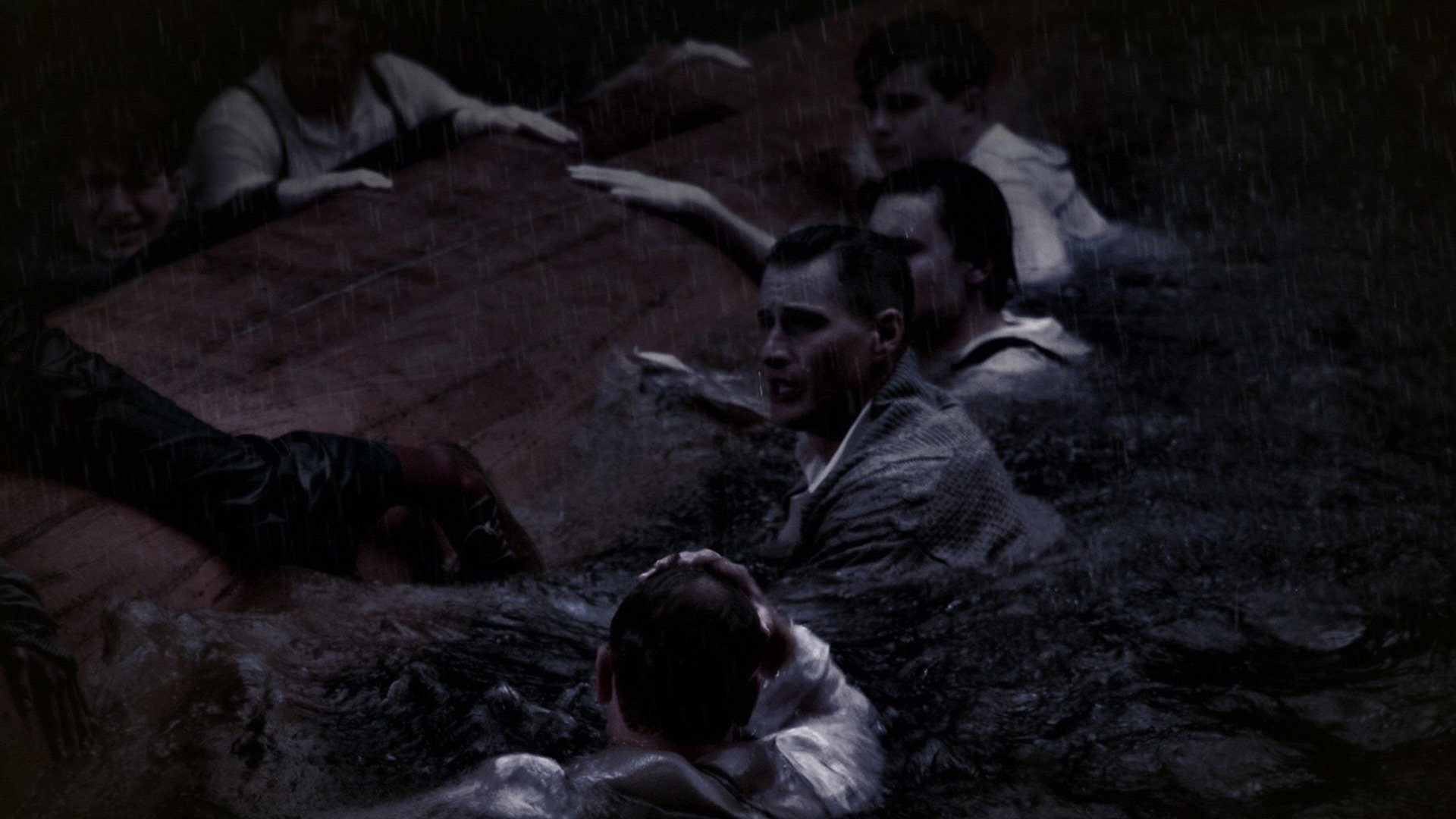 Click to play poster