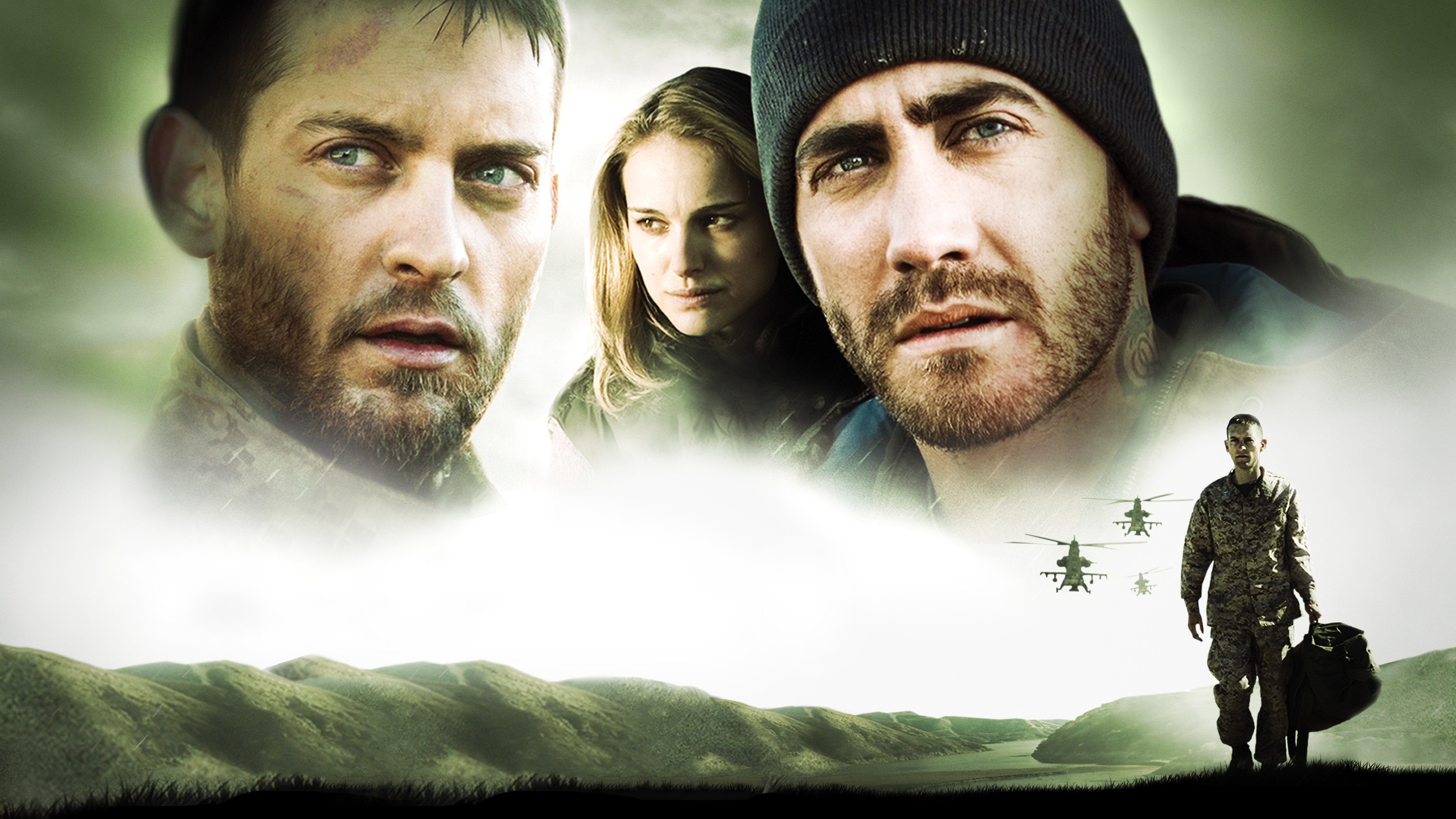 Click to play poster