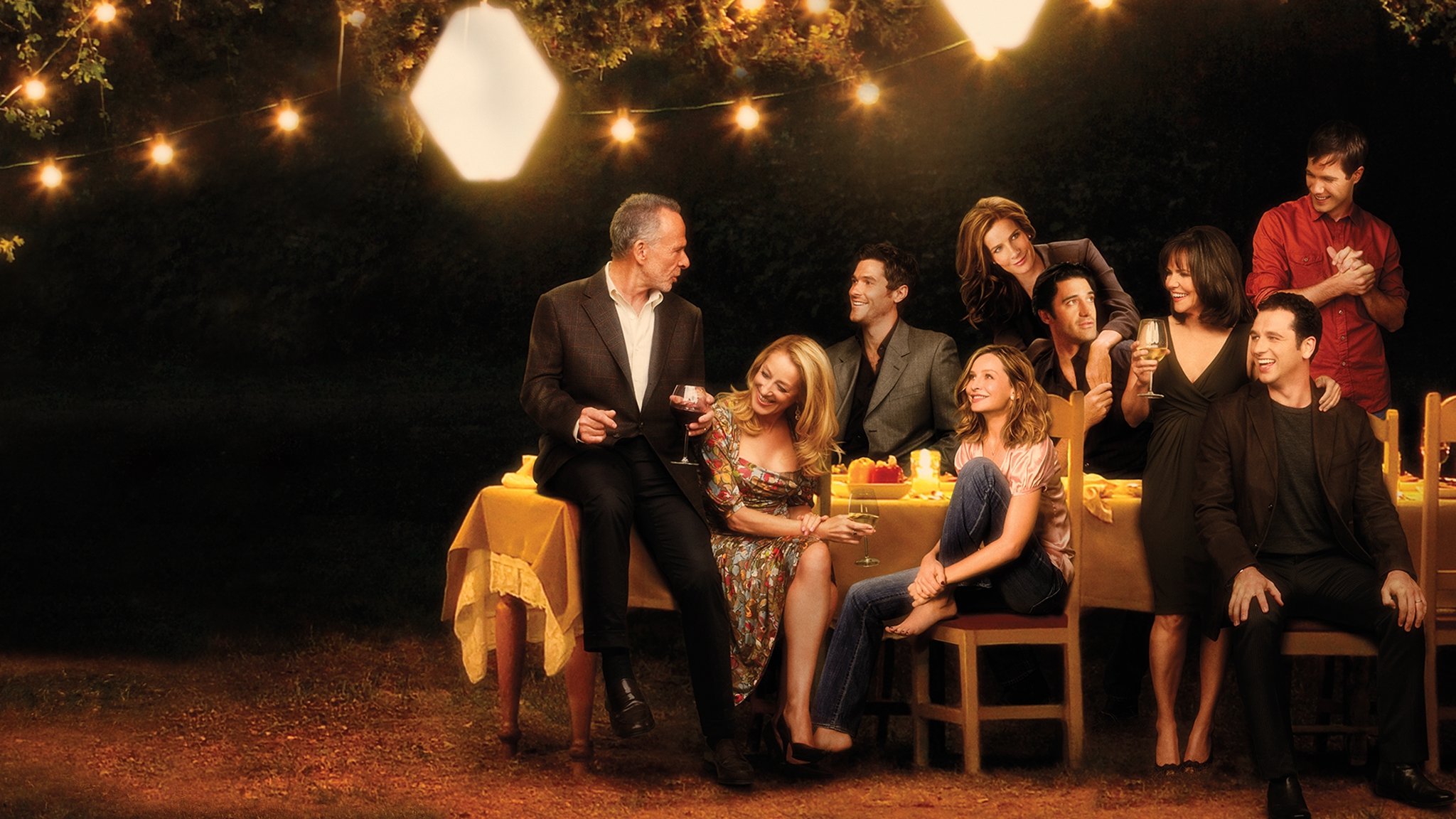 Click to play poster