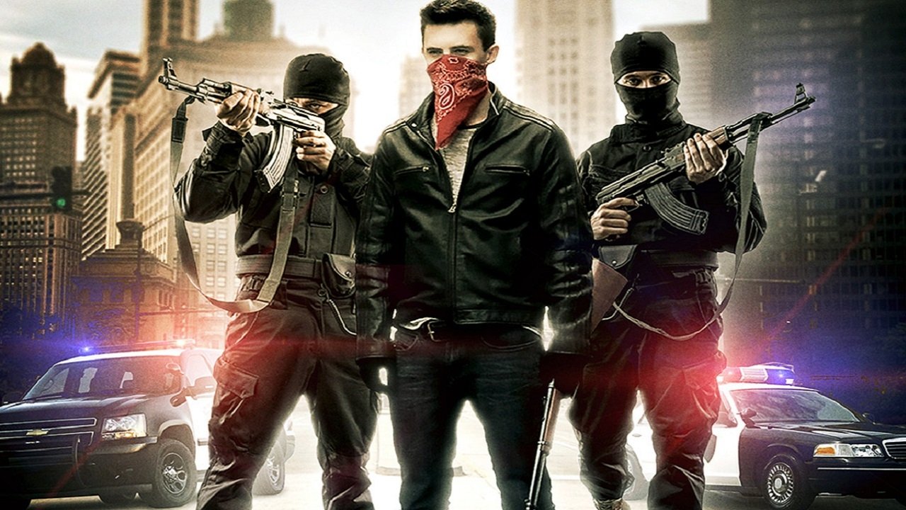 Click to play poster