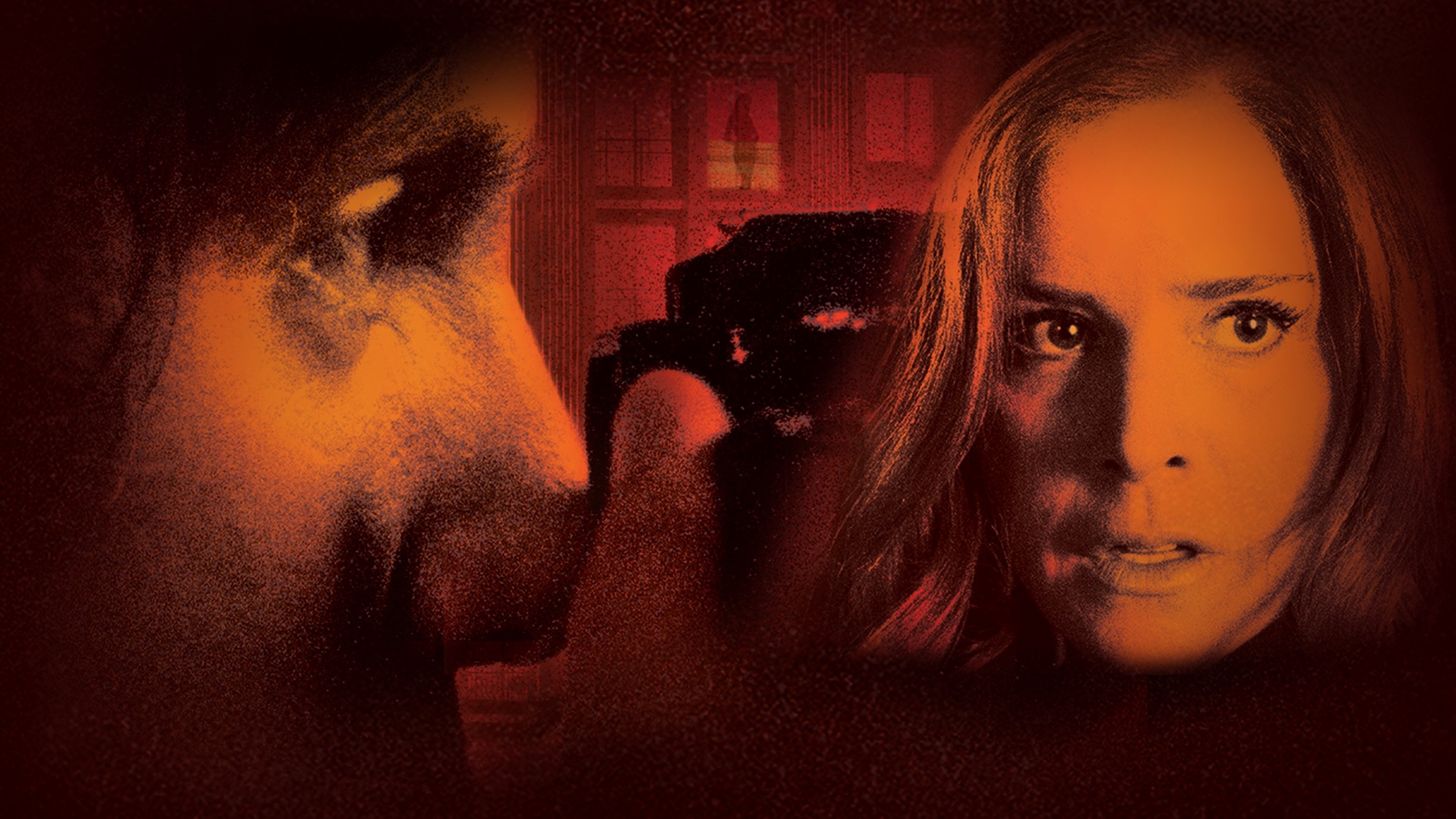Click to play poster