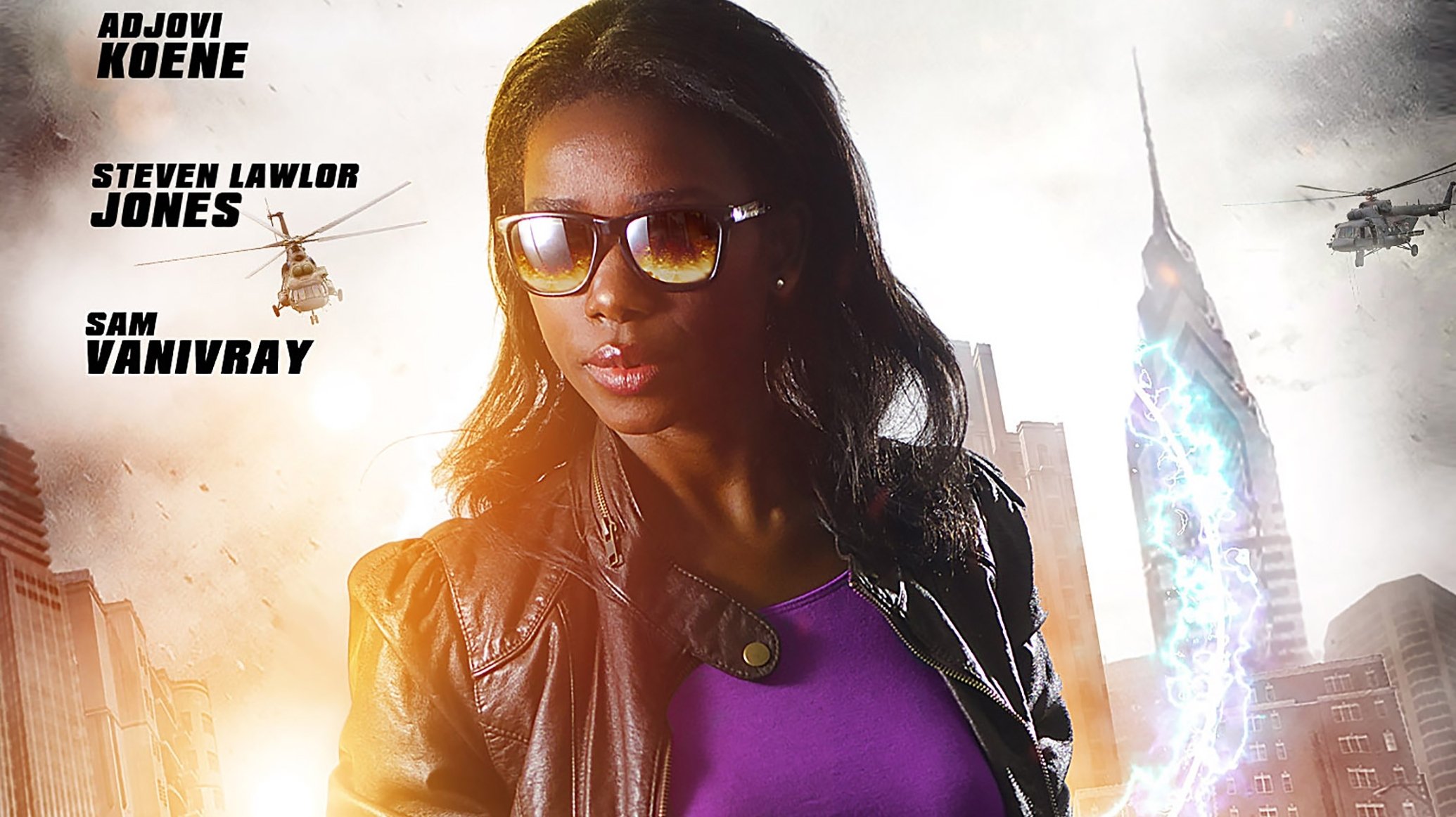 Click to play poster