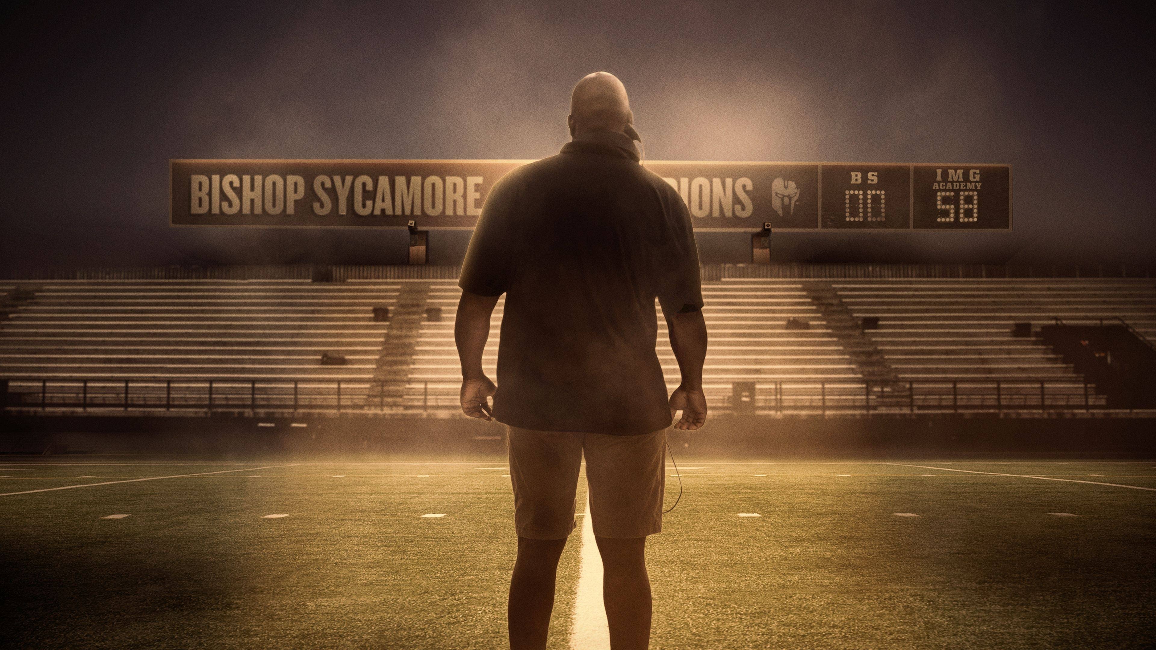 Click to play poster