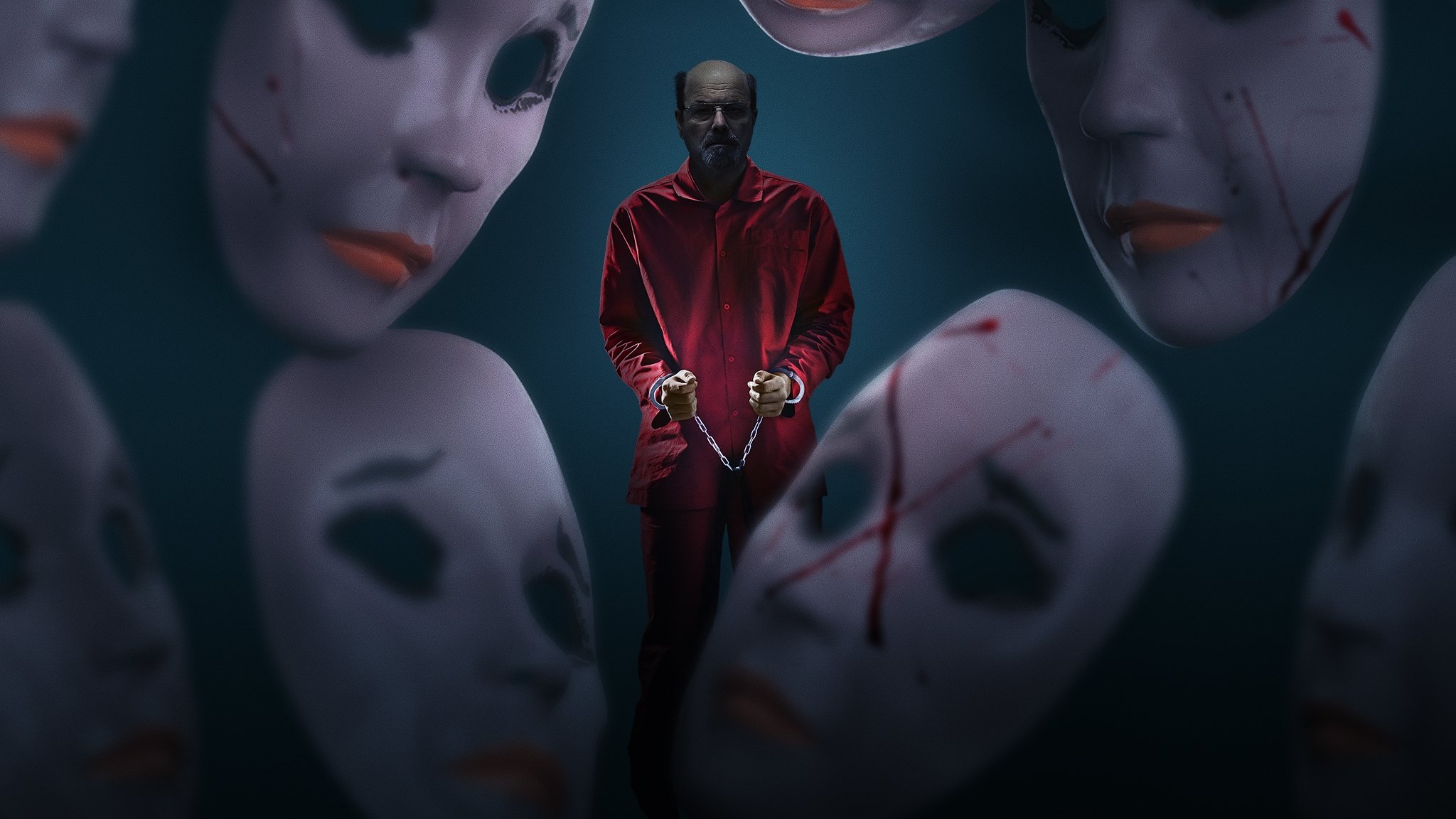 Click to play poster