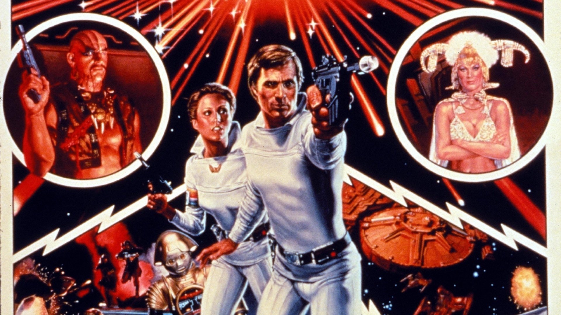 Click to play poster