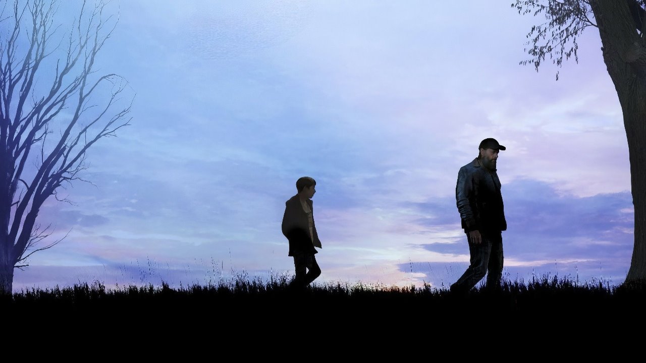 Click to play poster