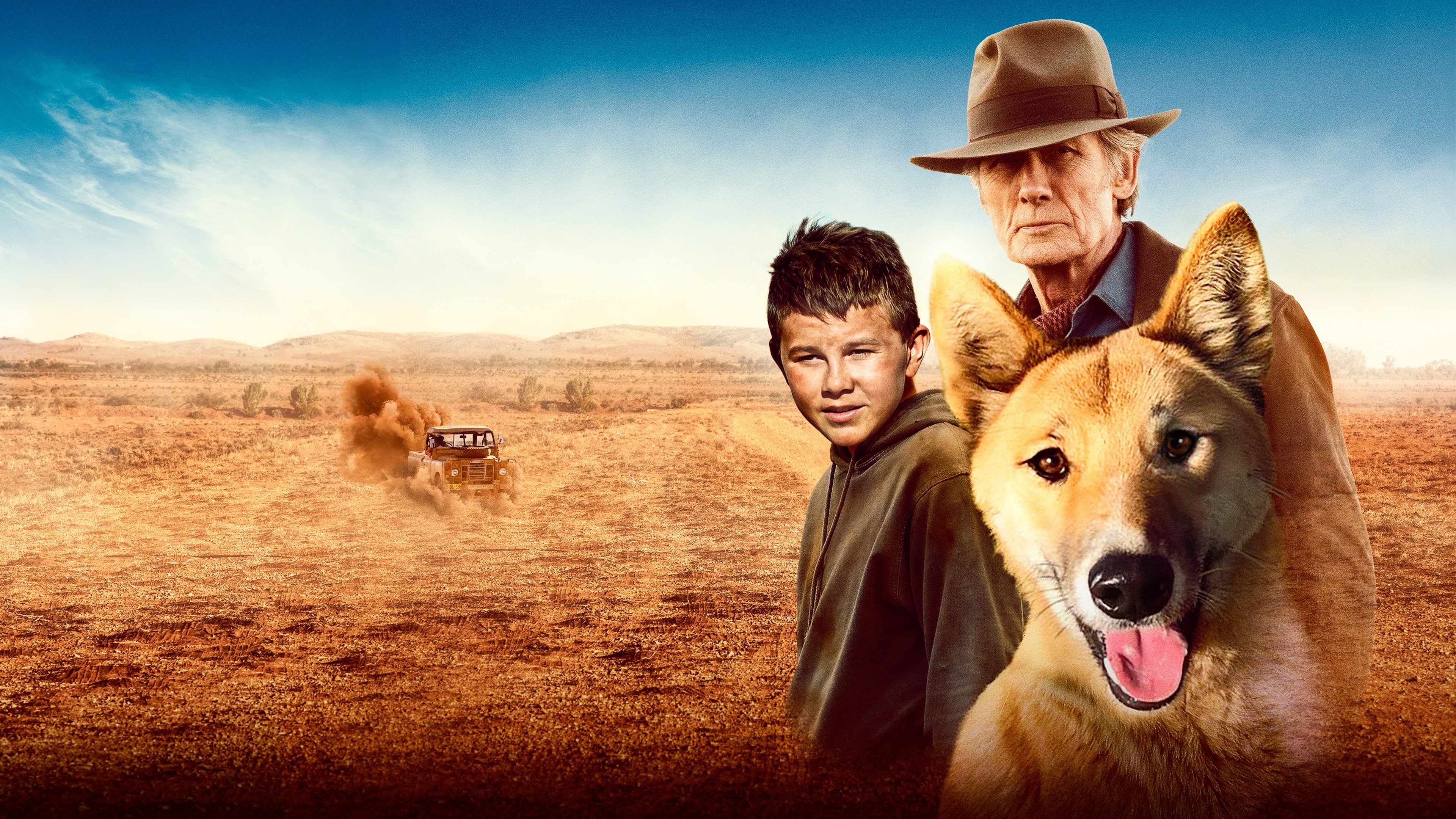 Click to play poster
