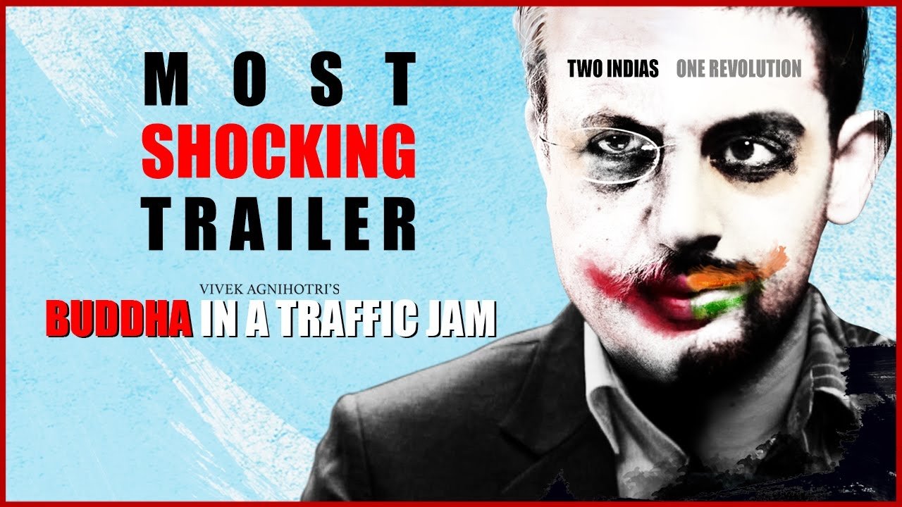 Click to play poster
