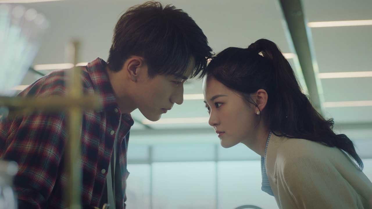 Click to play poster