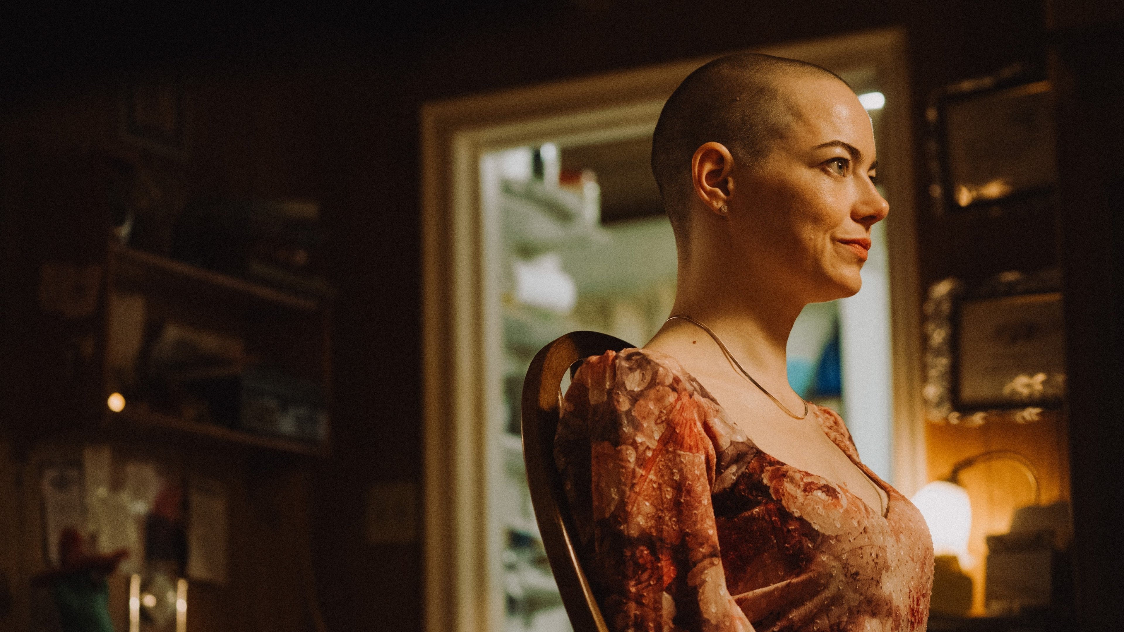 Click to play poster