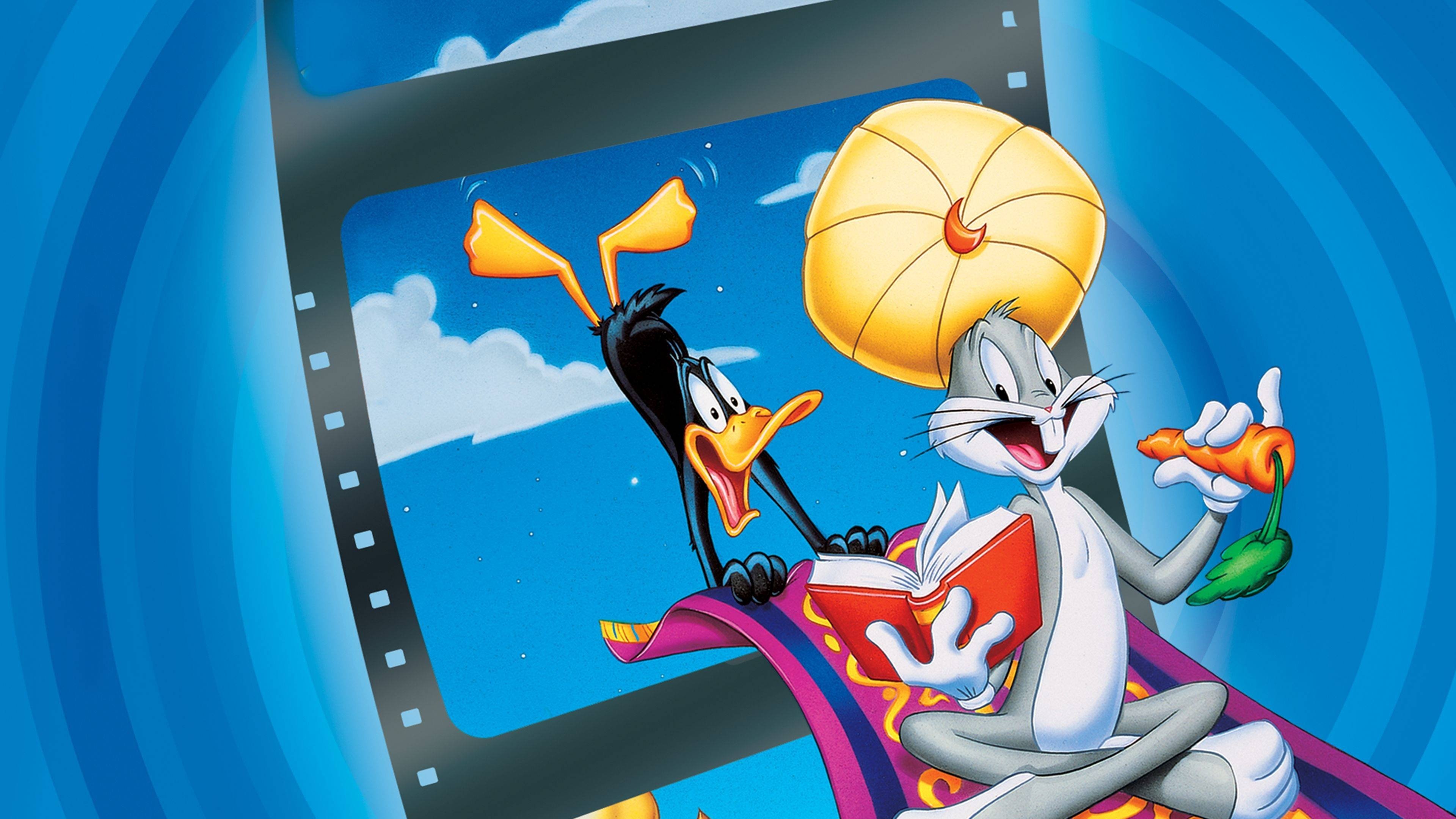 Click to play poster