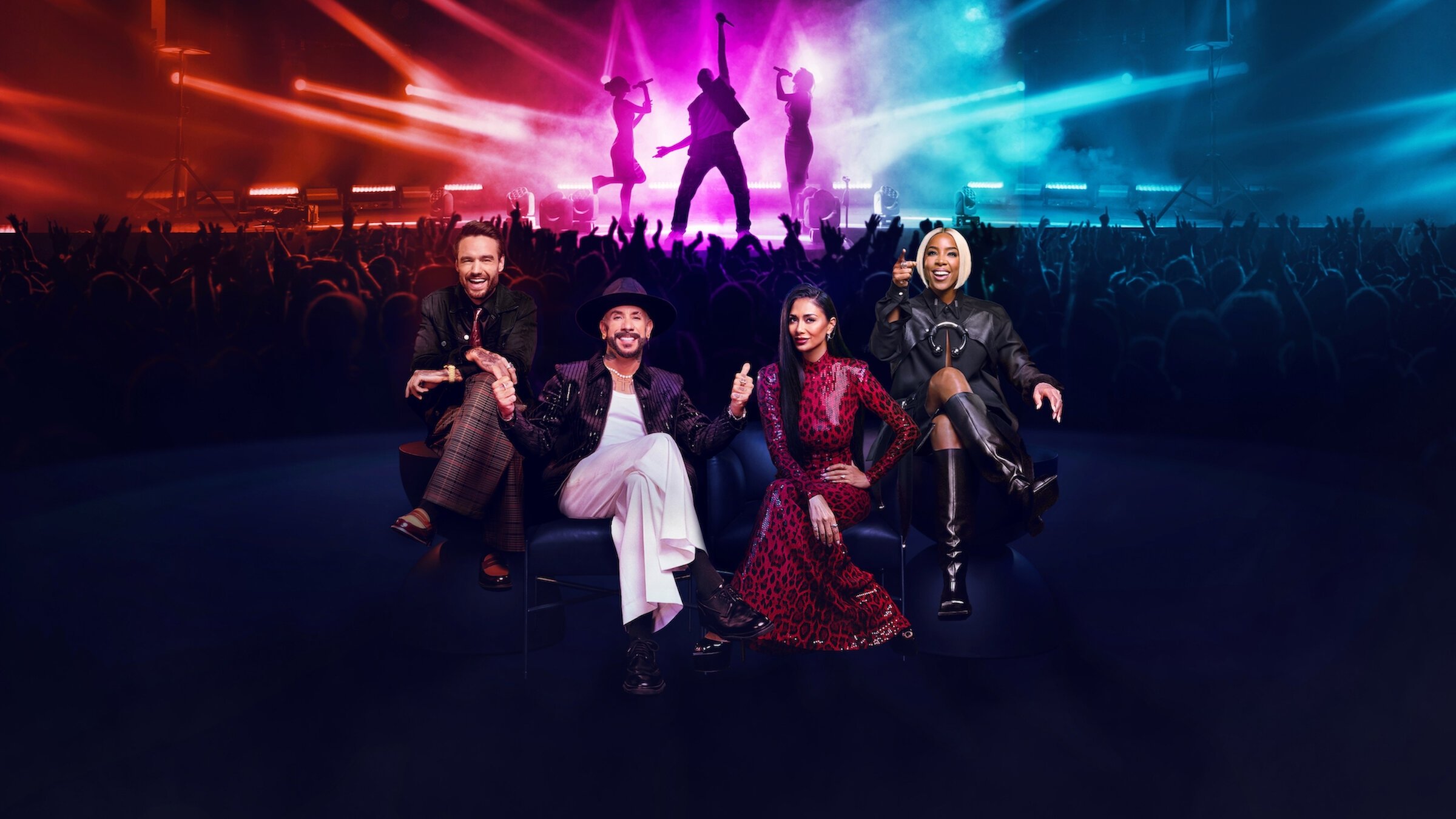 Click to play poster