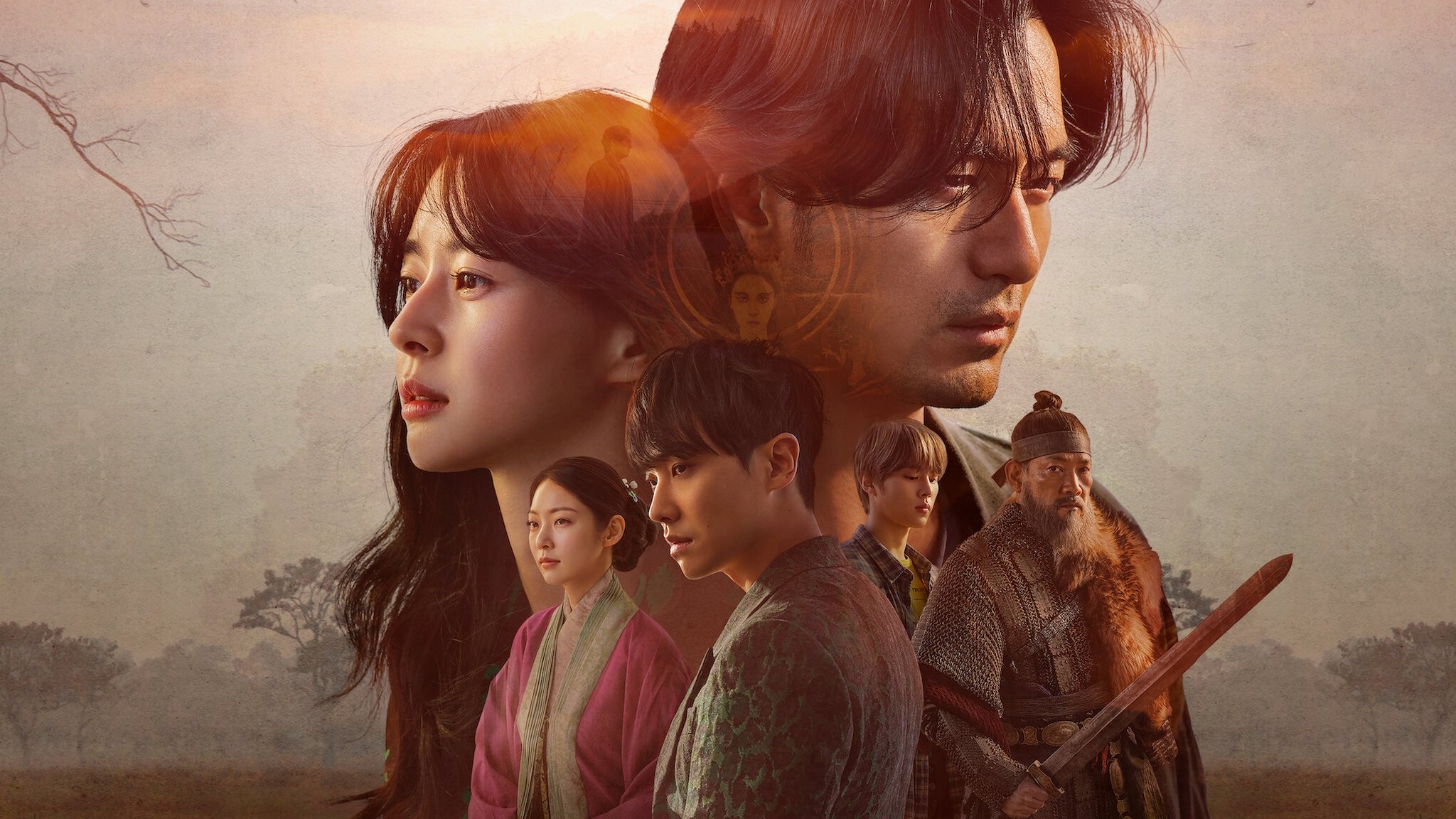 Click to play poster