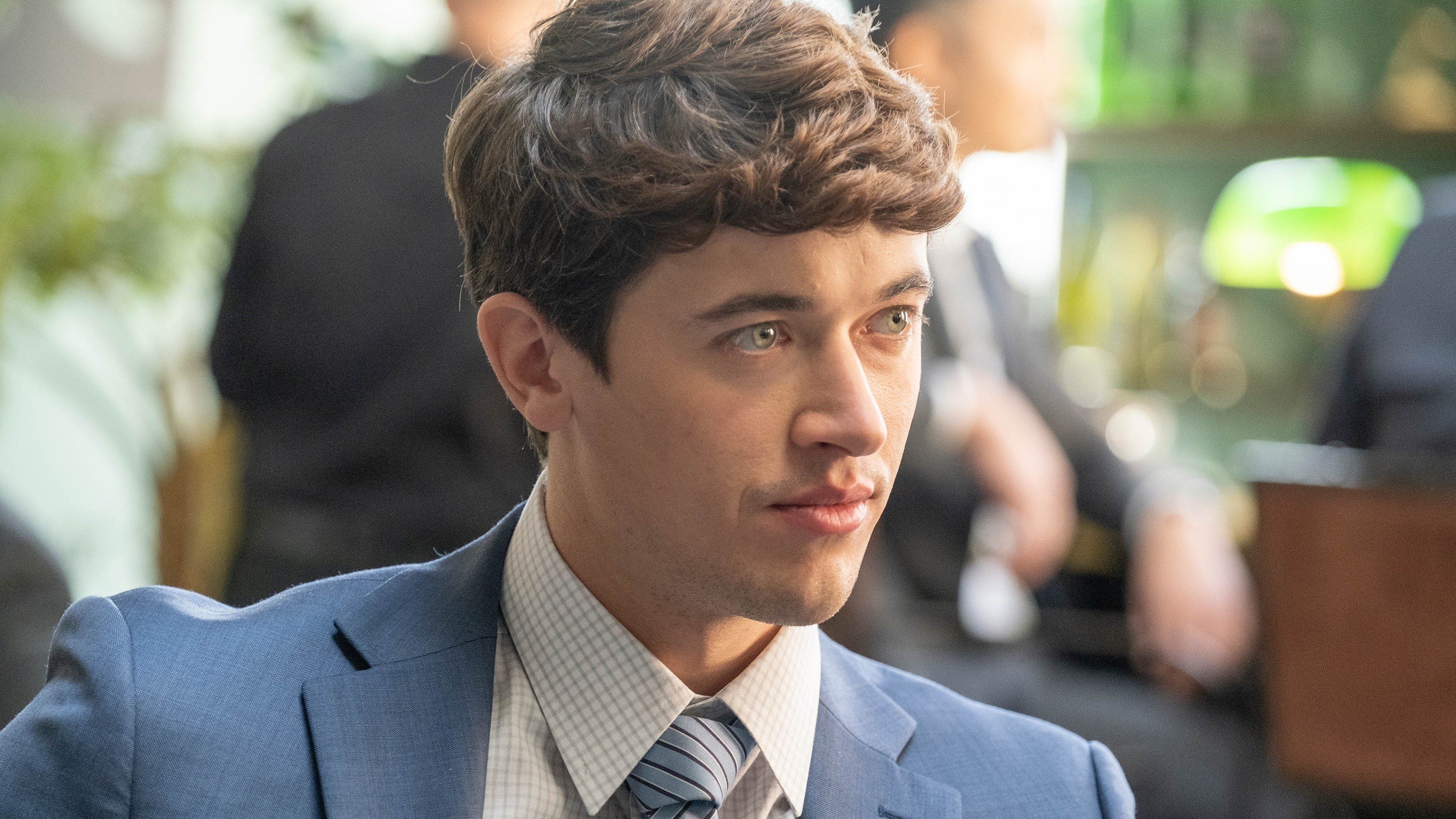 Click to play poster